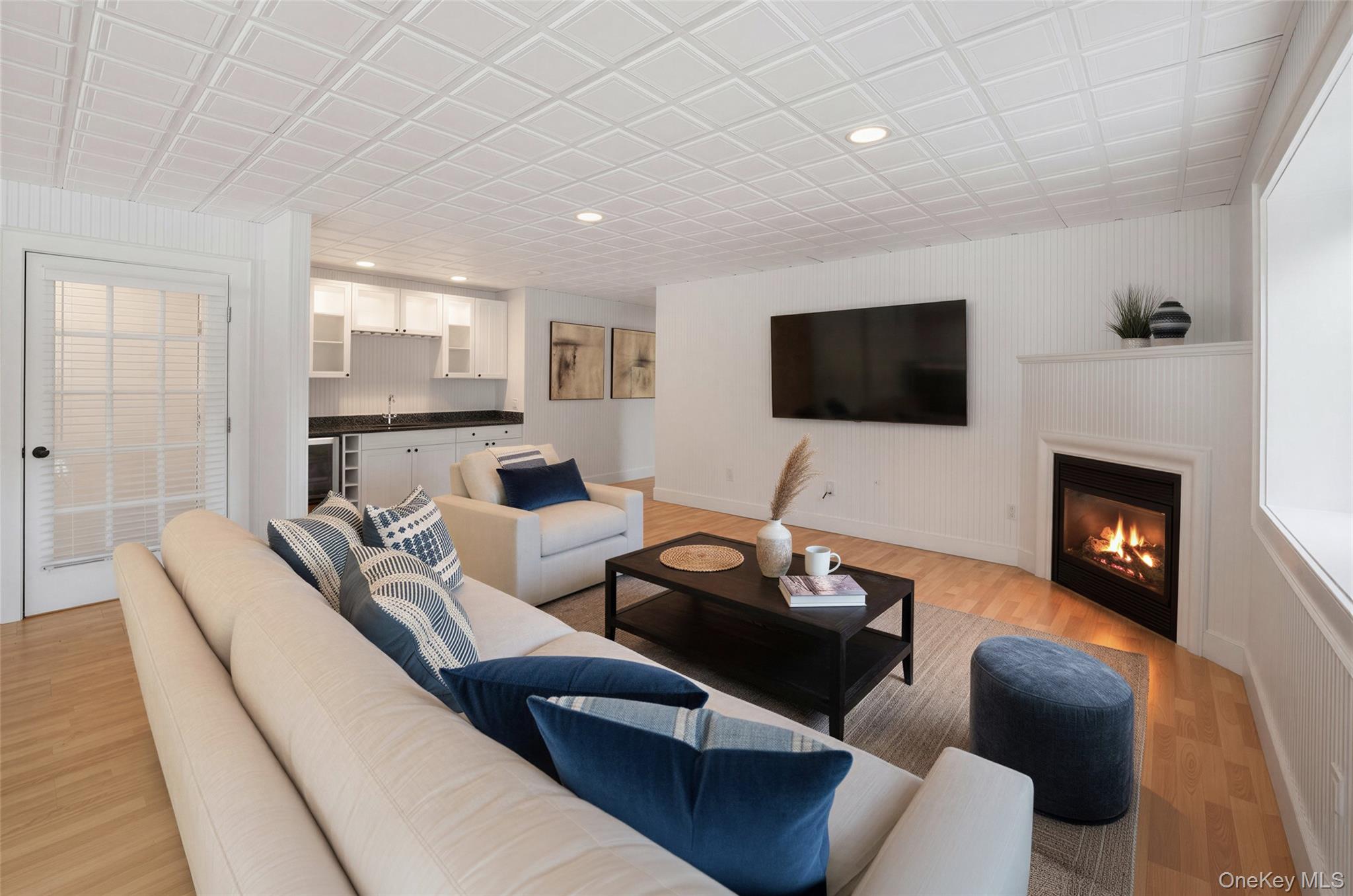 10 Peconic View Court Property Photo 25