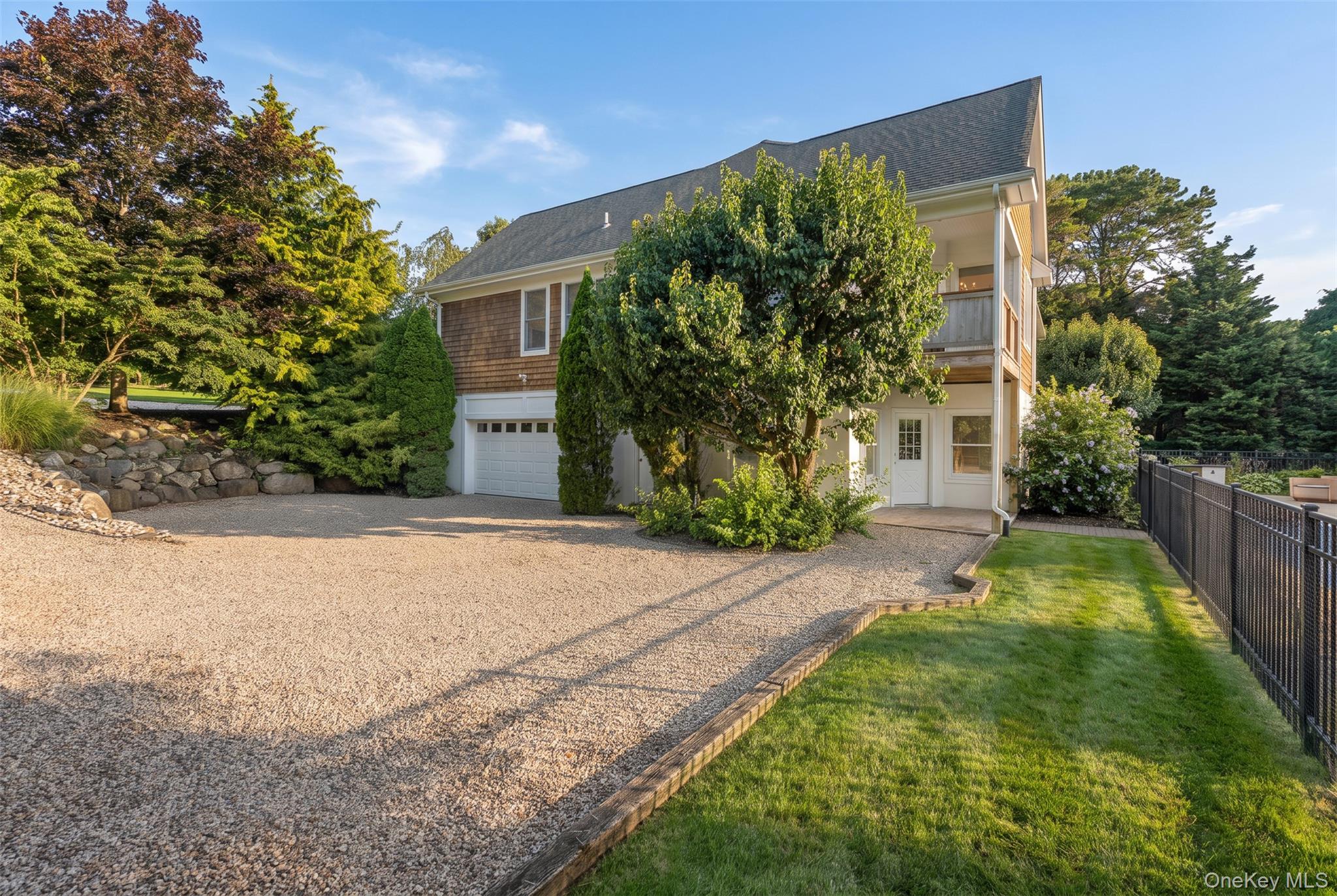 10 Peconic View Court Property Photo 28