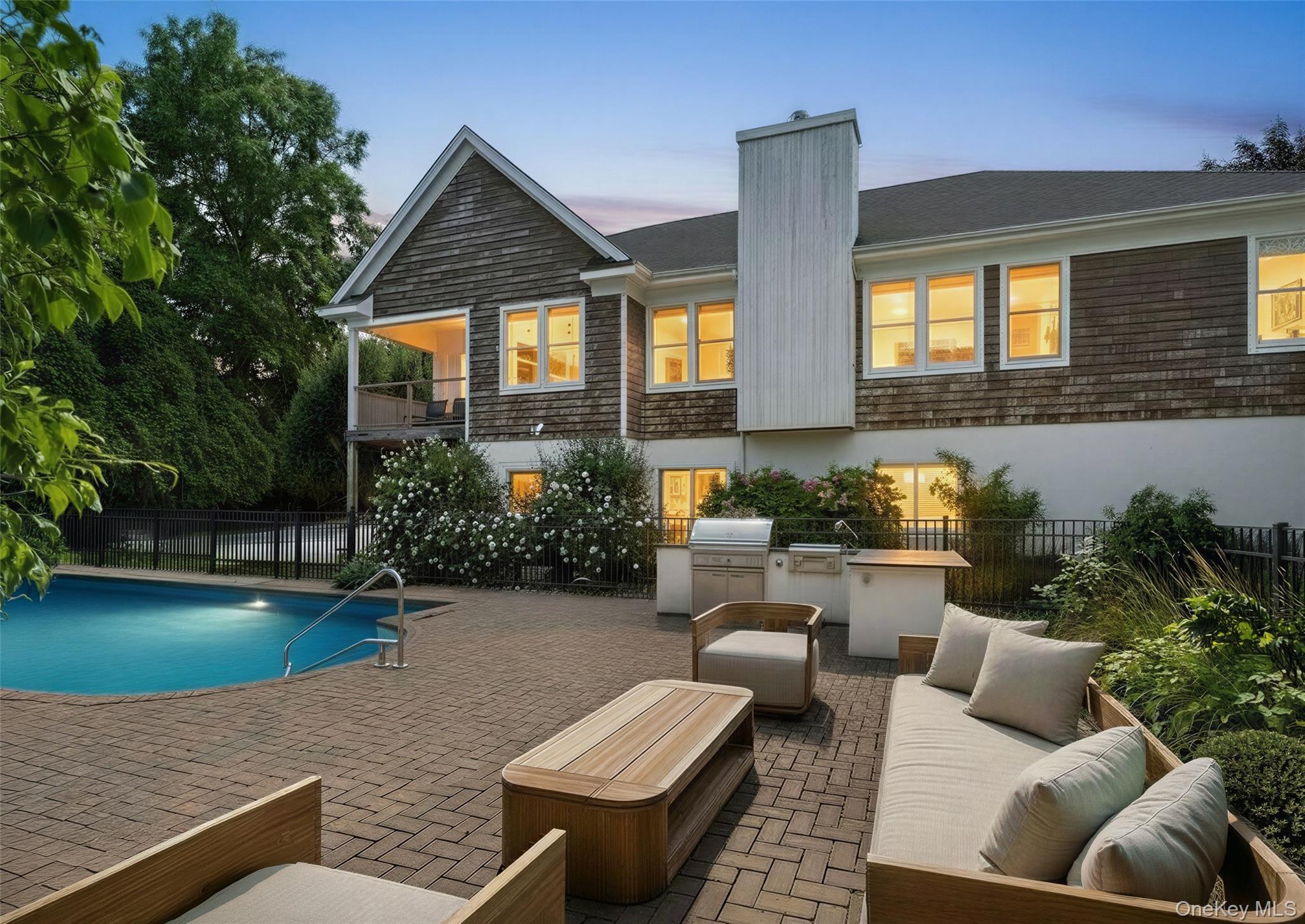 10 Peconic View Court Property Photo 29