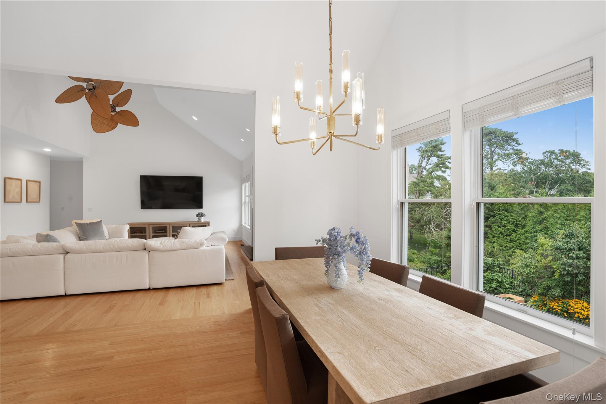 10 Peconic View Court Property Photo 35
