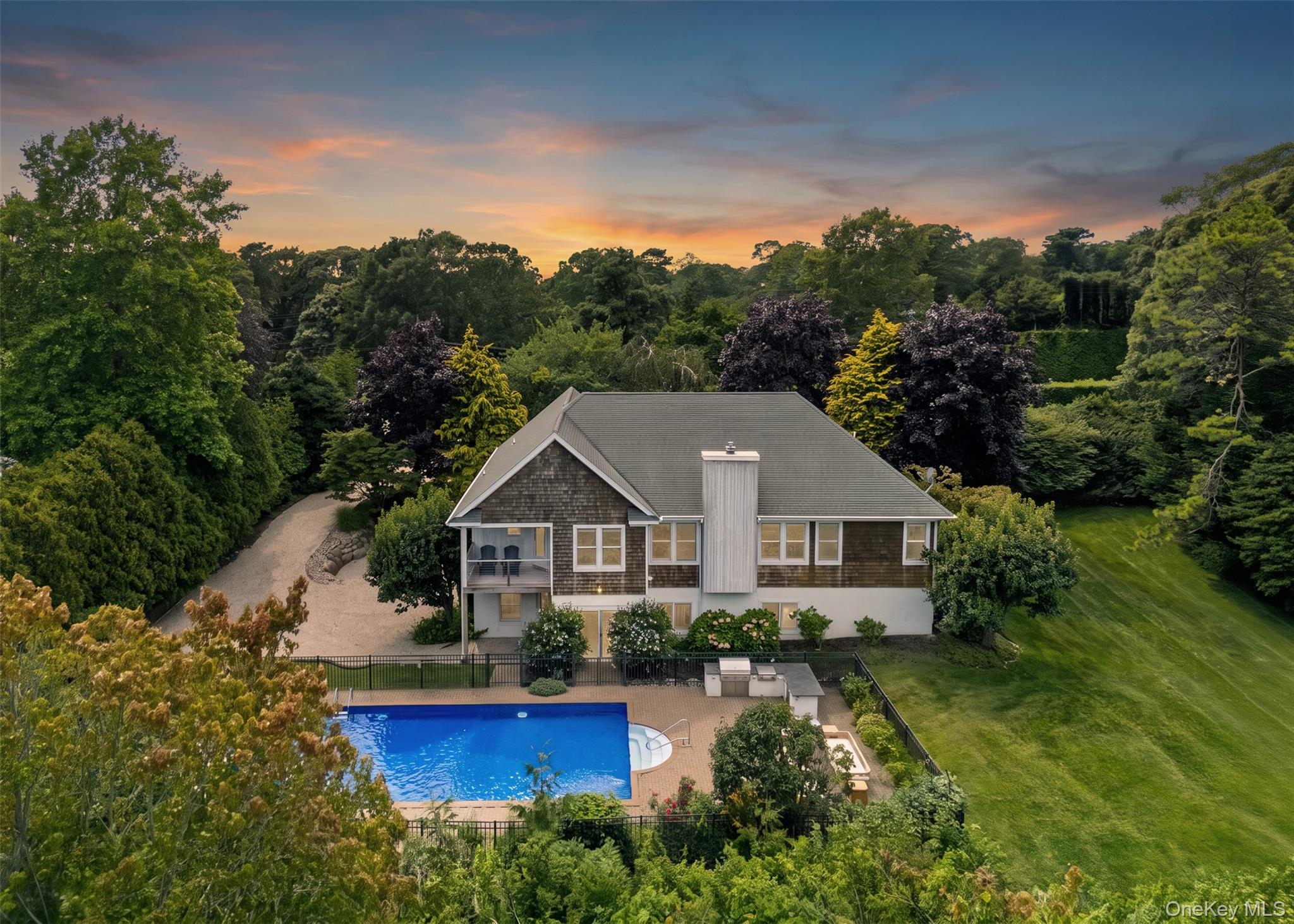 10 Peconic View Court Property Photo 37
