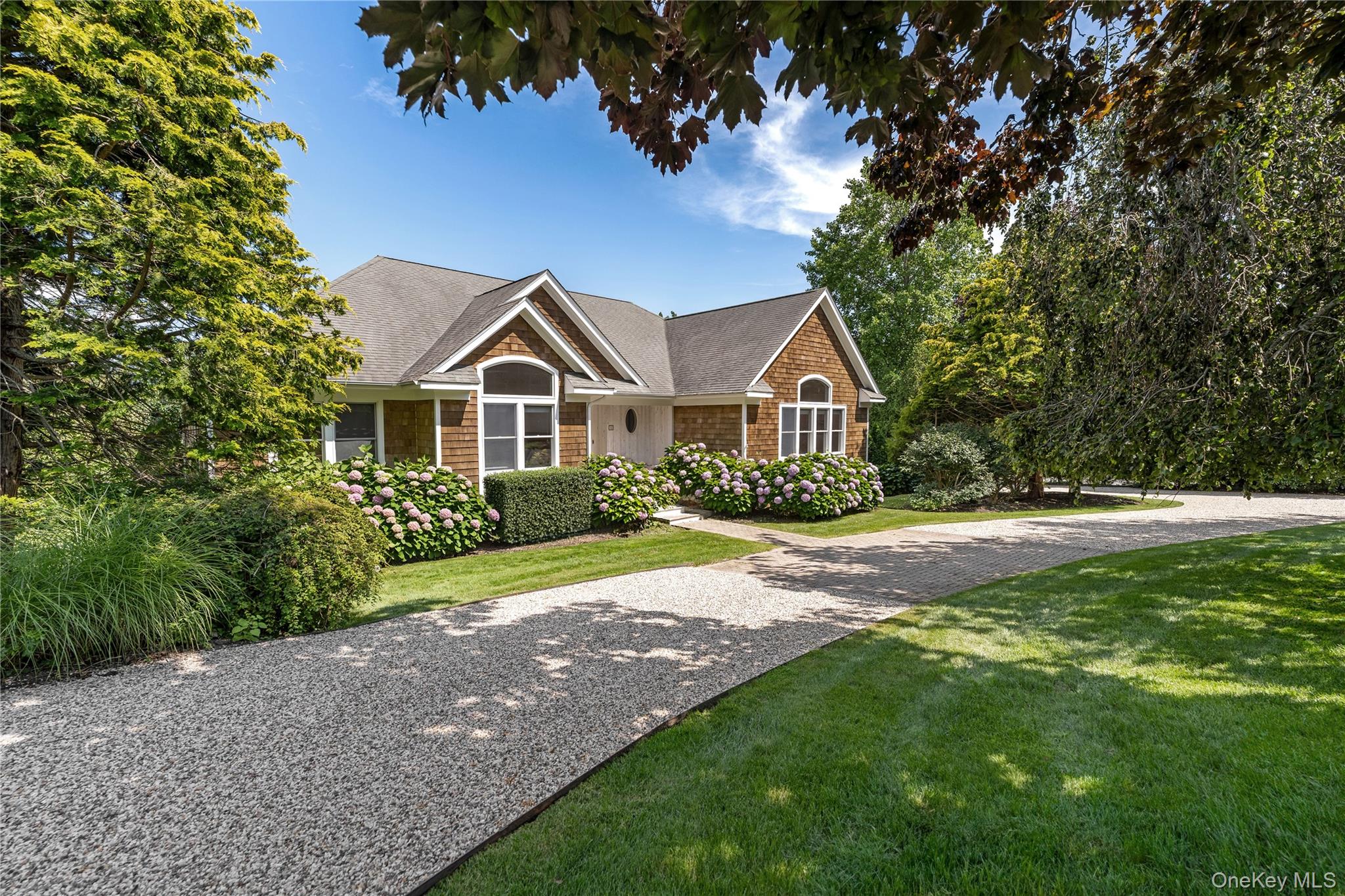 10 Peconic View Court Property Photo 38