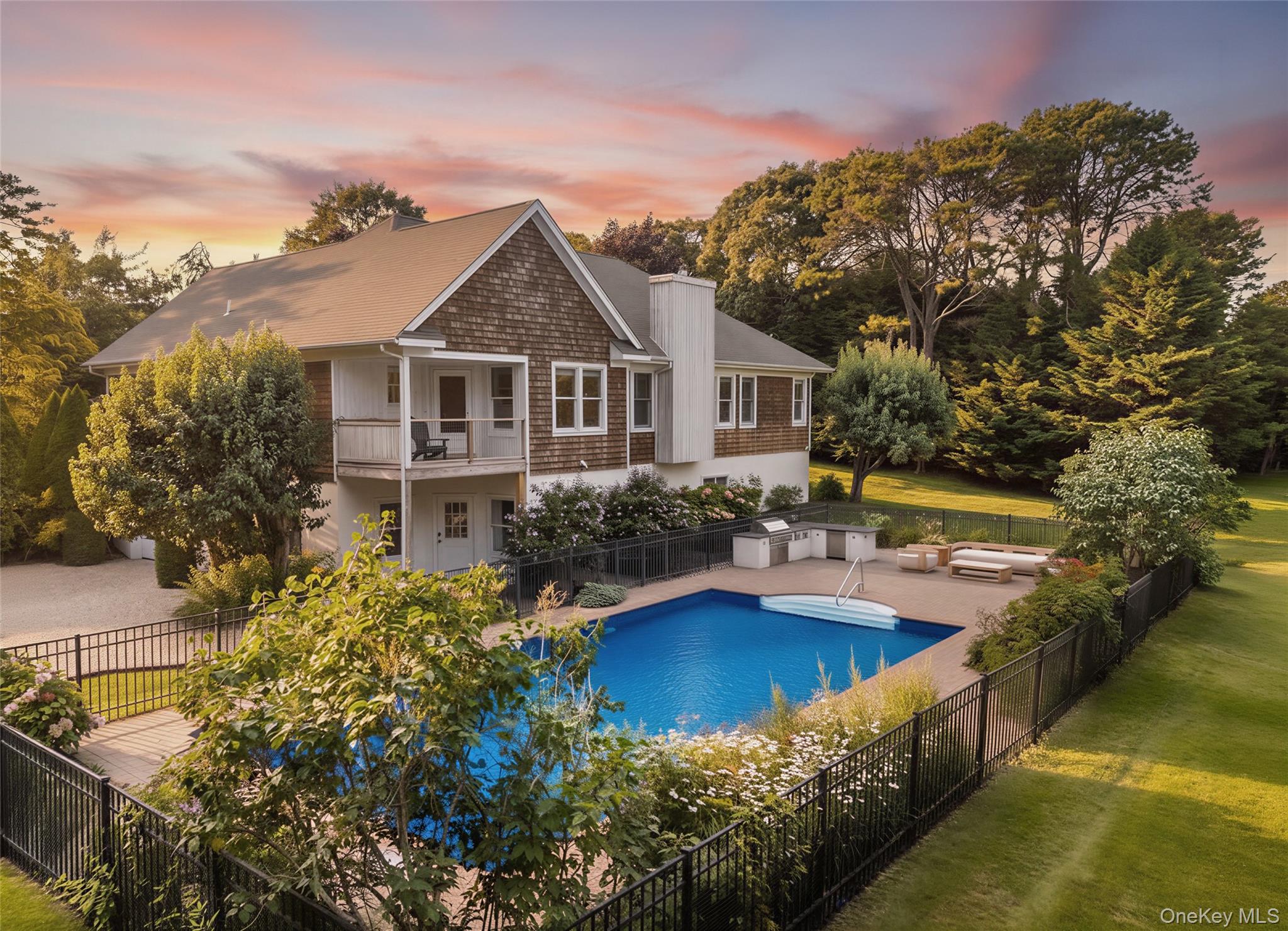 10 Peconic View Court Property Photo 39