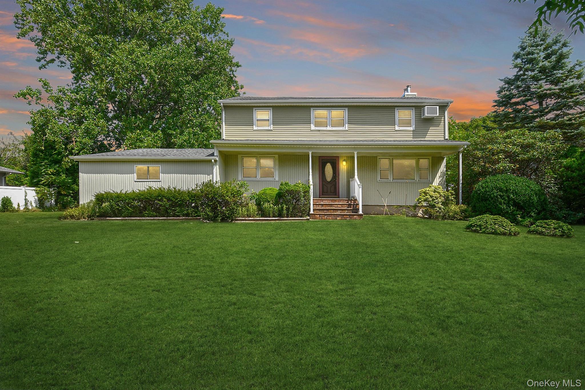 6 Duquesne Drive Property Photo 1