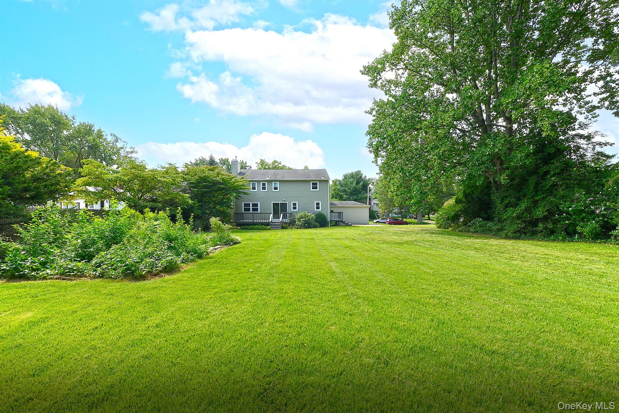 6 Duquesne Drive Property Photo 2