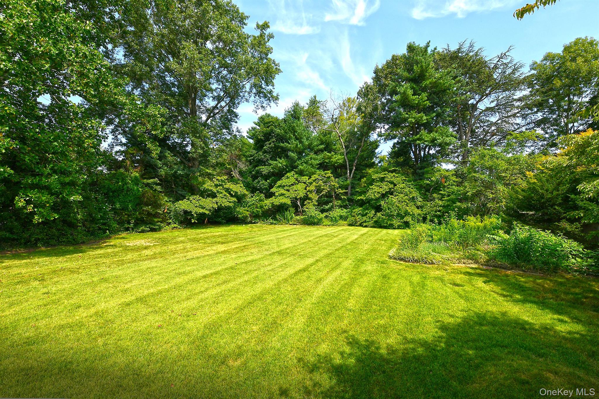 6 Duquesne Drive Property Photo 3