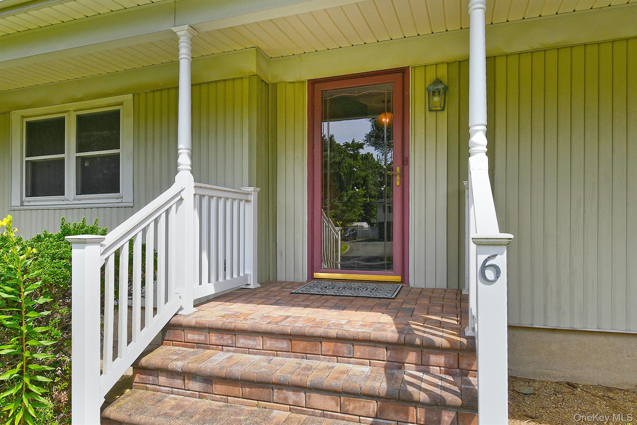 6 Duquesne Drive Property Photo 4