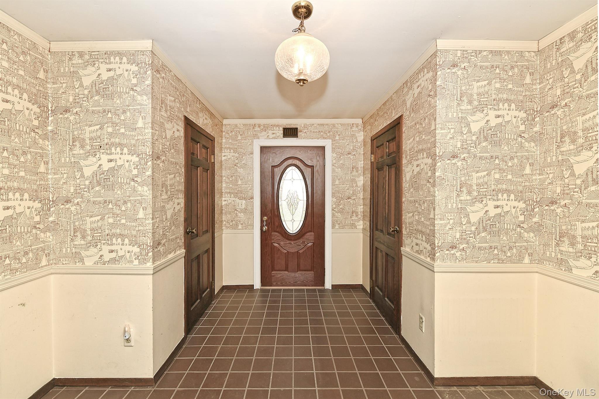 6 Duquesne Drive Property Photo 5