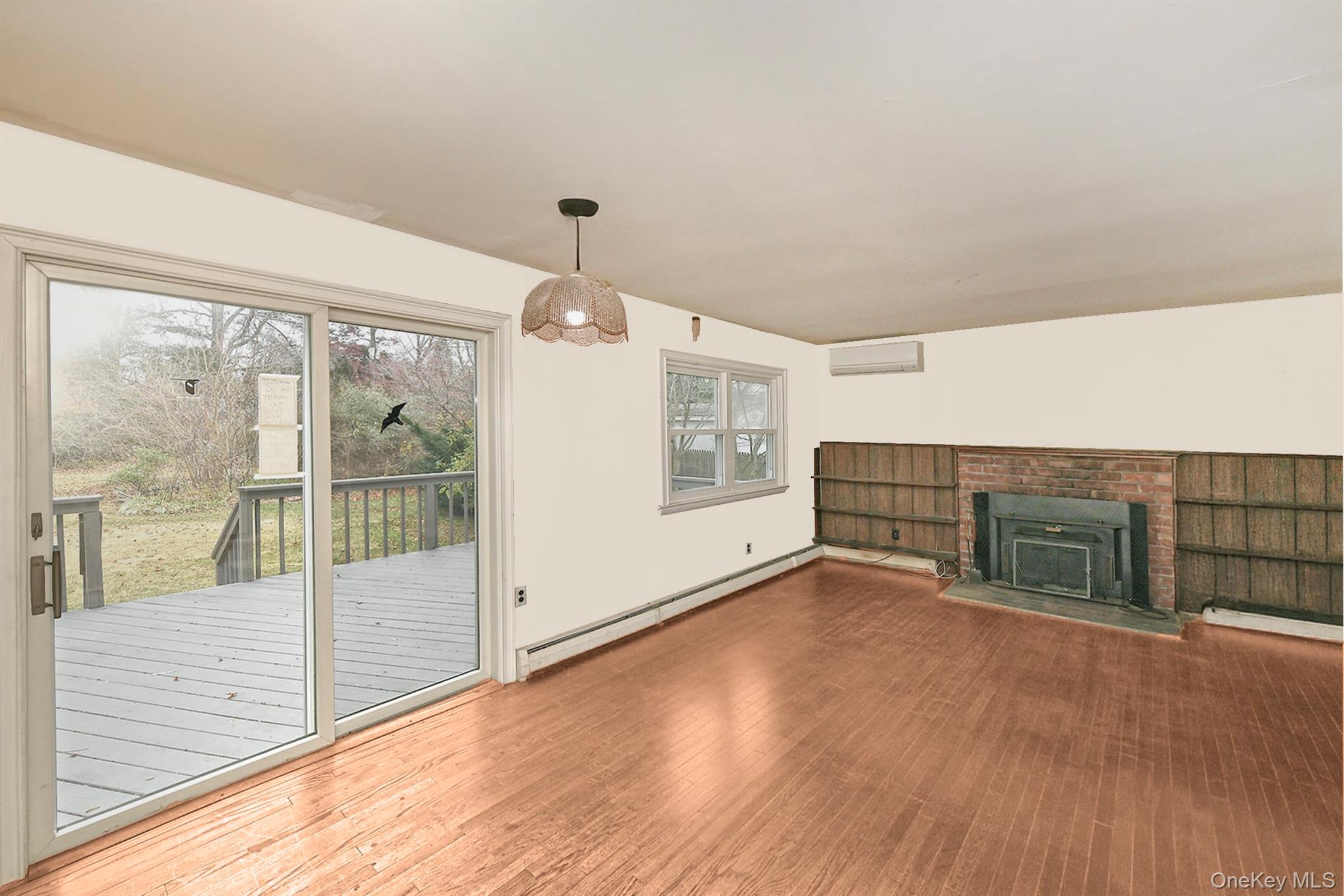 6 Duquesne Drive Property Photo 6