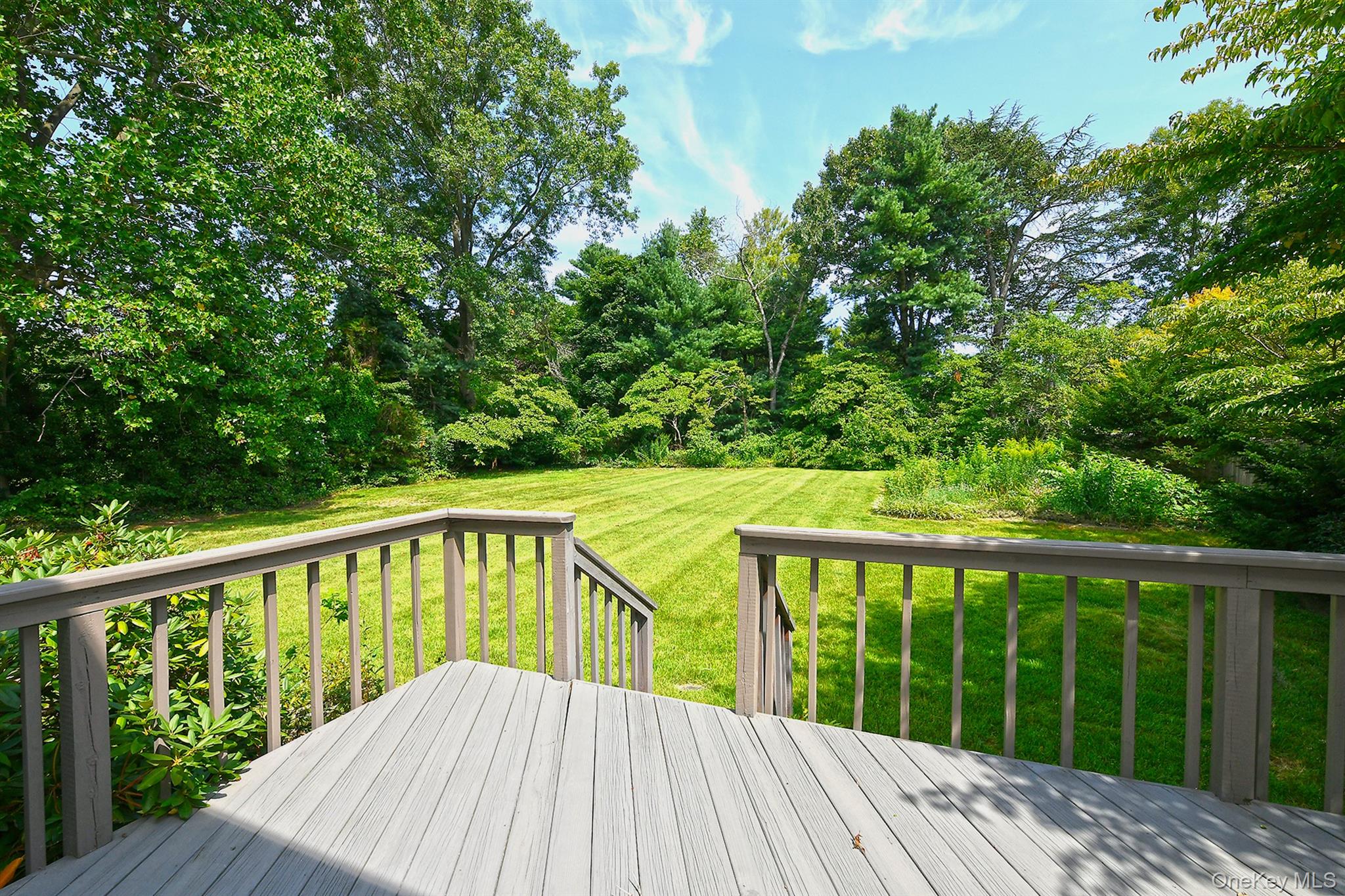 6 Duquesne Drive Property Photo 8