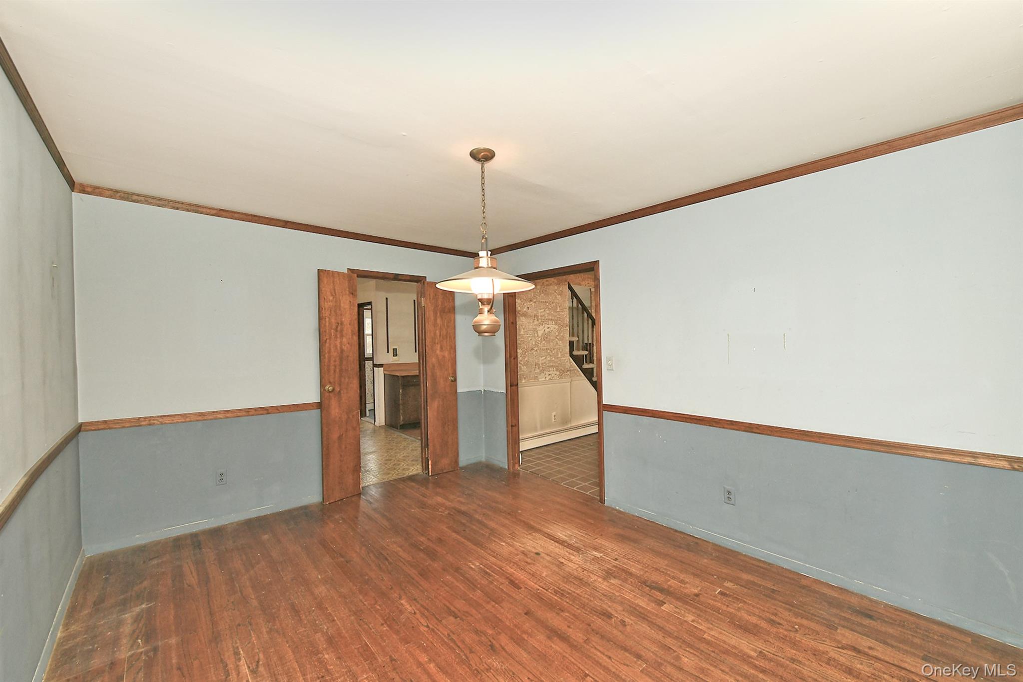6 Duquesne Drive Property Photo 9