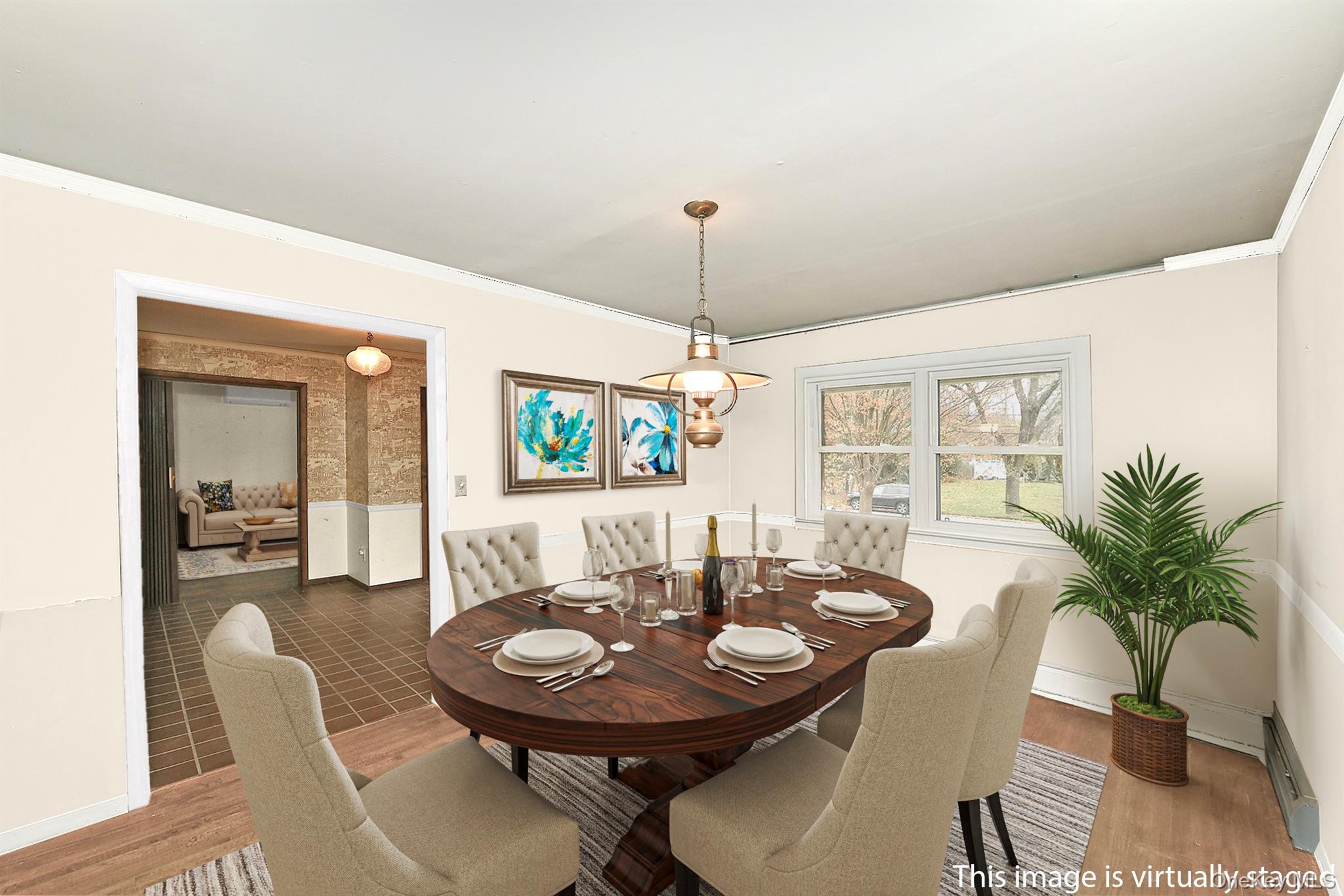 6 Duquesne Drive Property Photo 10