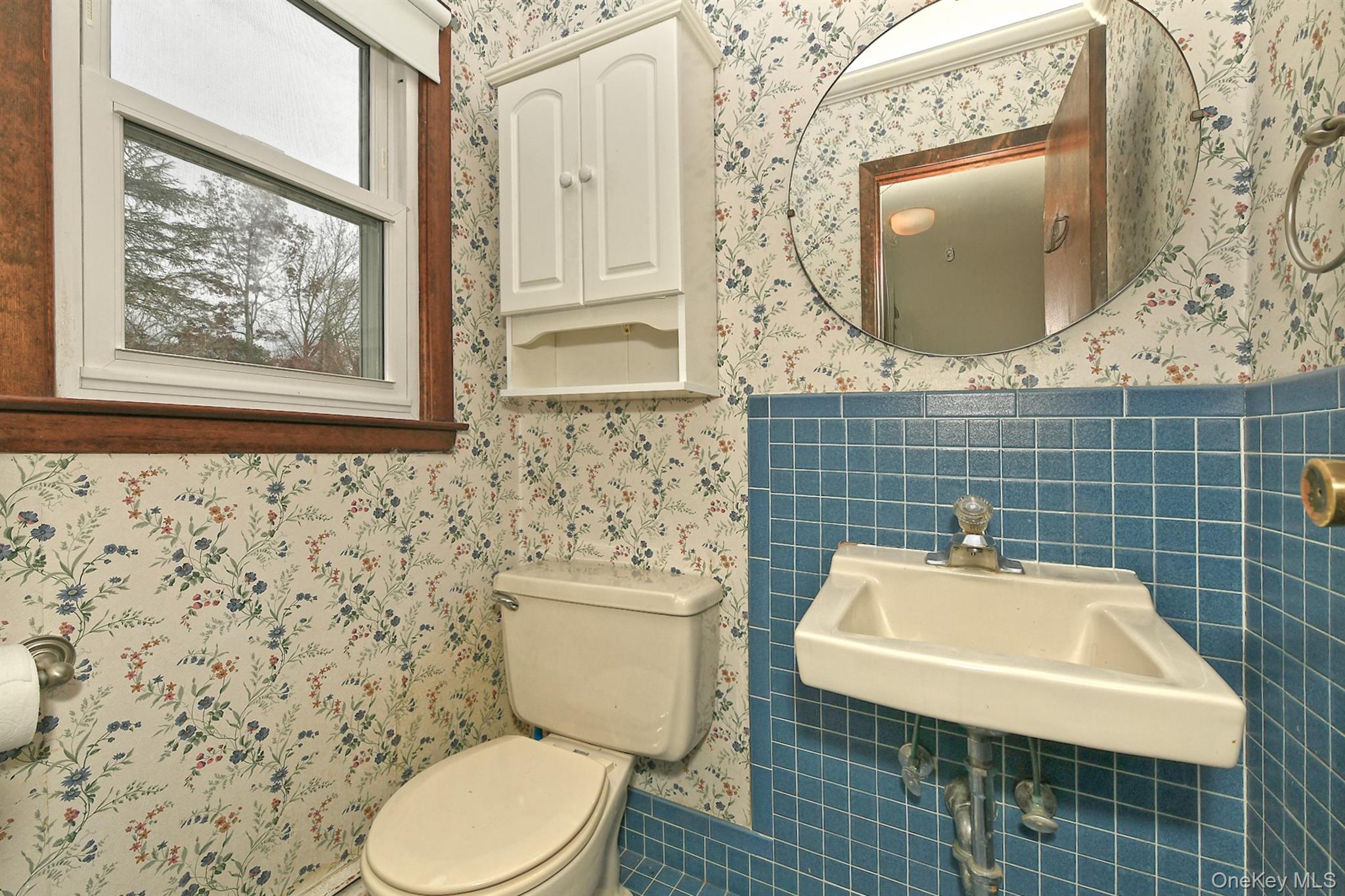 6 Duquesne Drive Property Photo 11