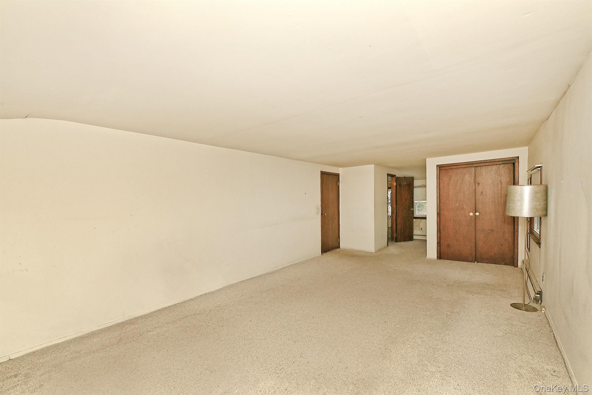 6 Duquesne Drive Property Photo 13