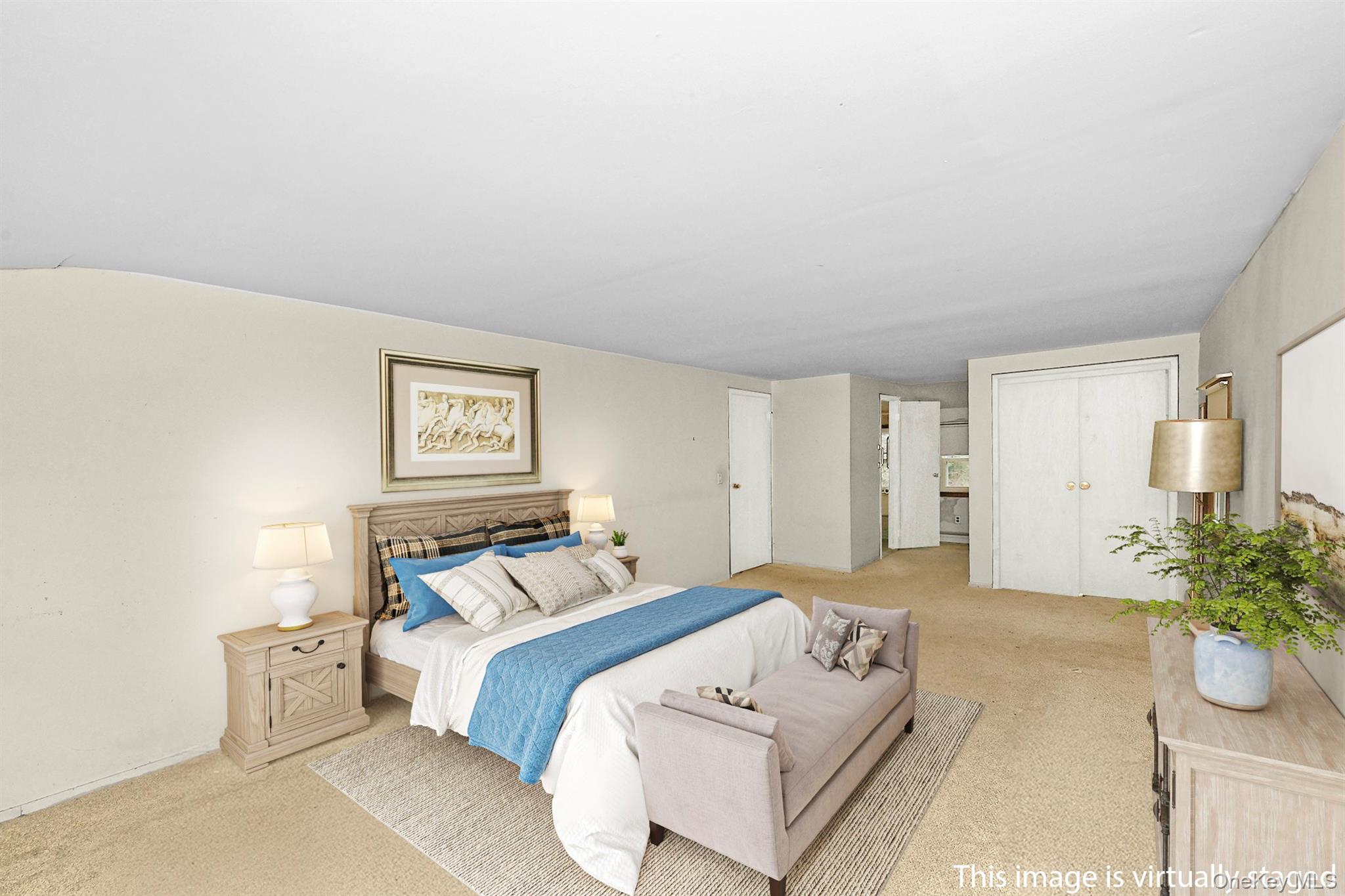 6 Duquesne Drive Property Photo 14