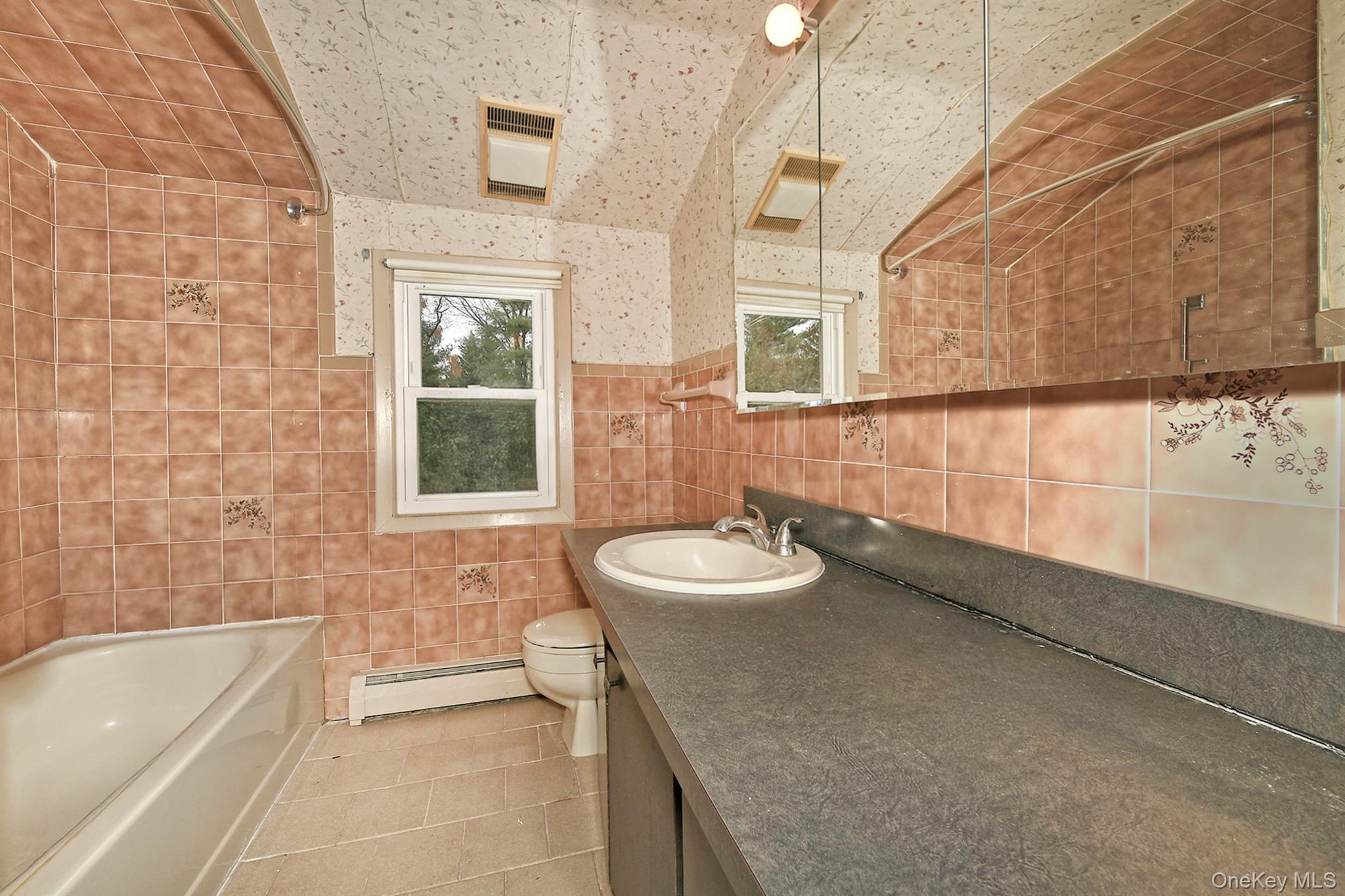 6 Duquesne Drive Property Photo 15