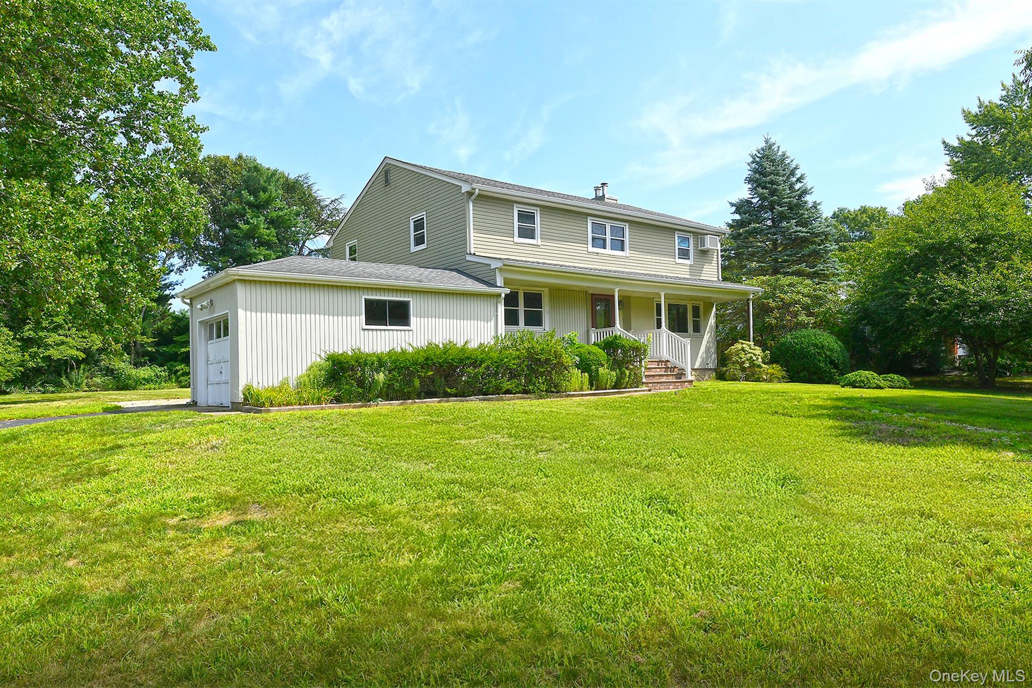 6 Duquesne Drive Property Photo 17