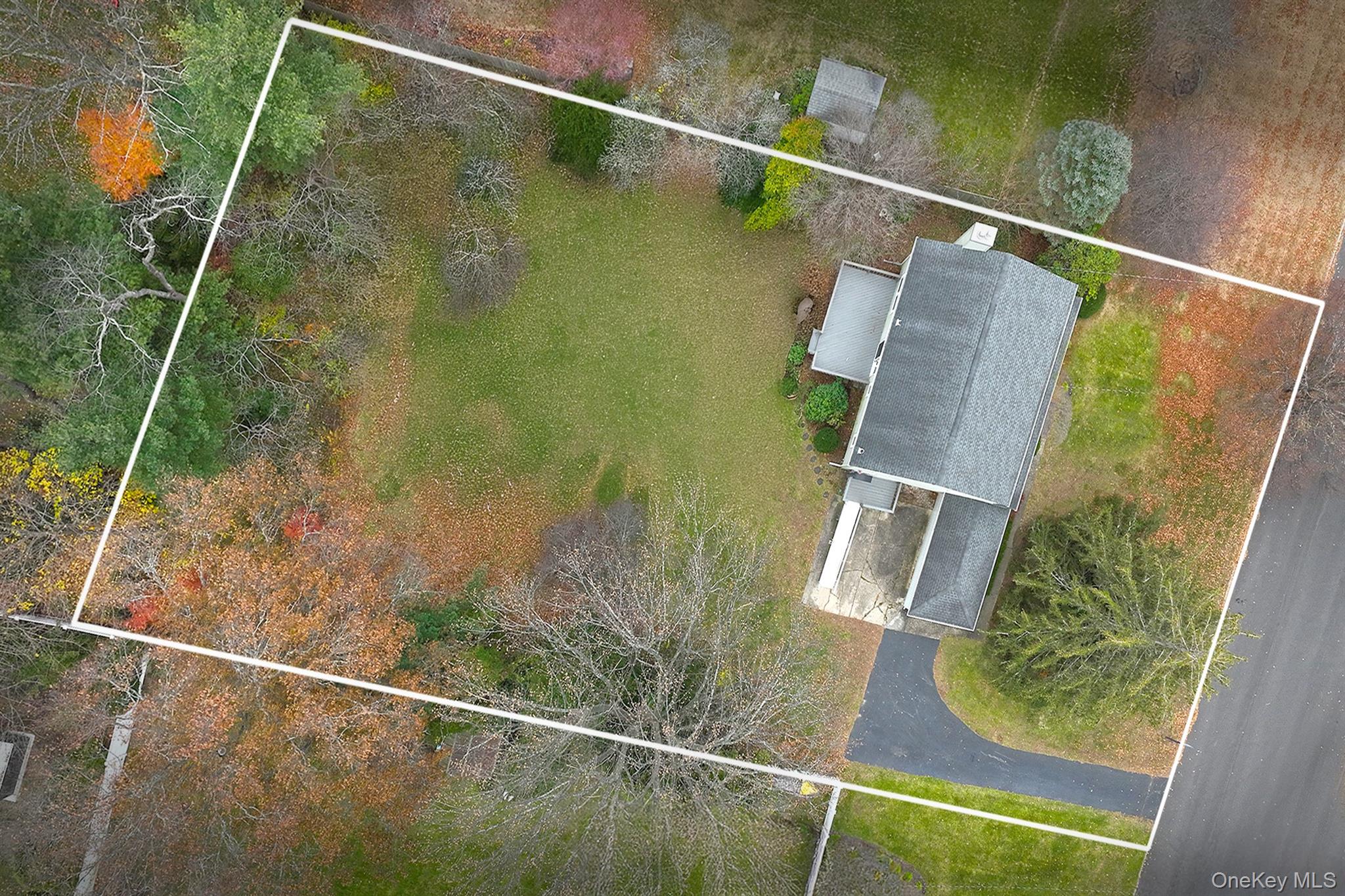 6 Duquesne Drive Property Photo 18