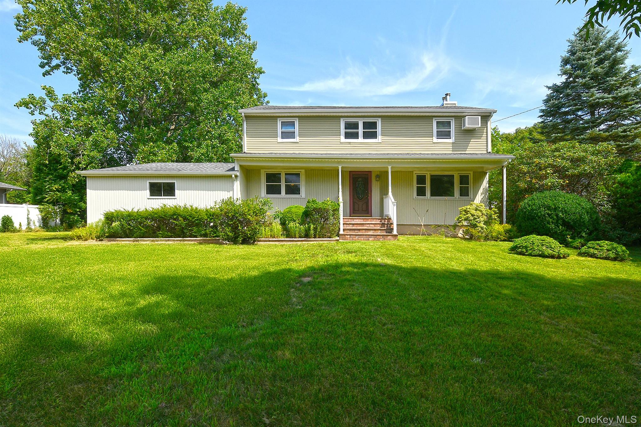 6 Duquesne Drive Property Photo 19