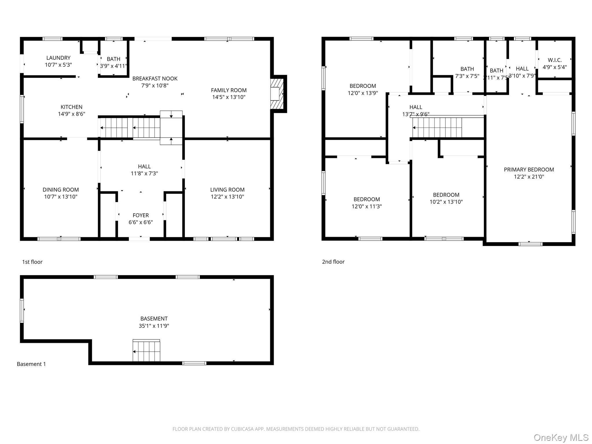 6 Duquesne Drive Property Photo 20