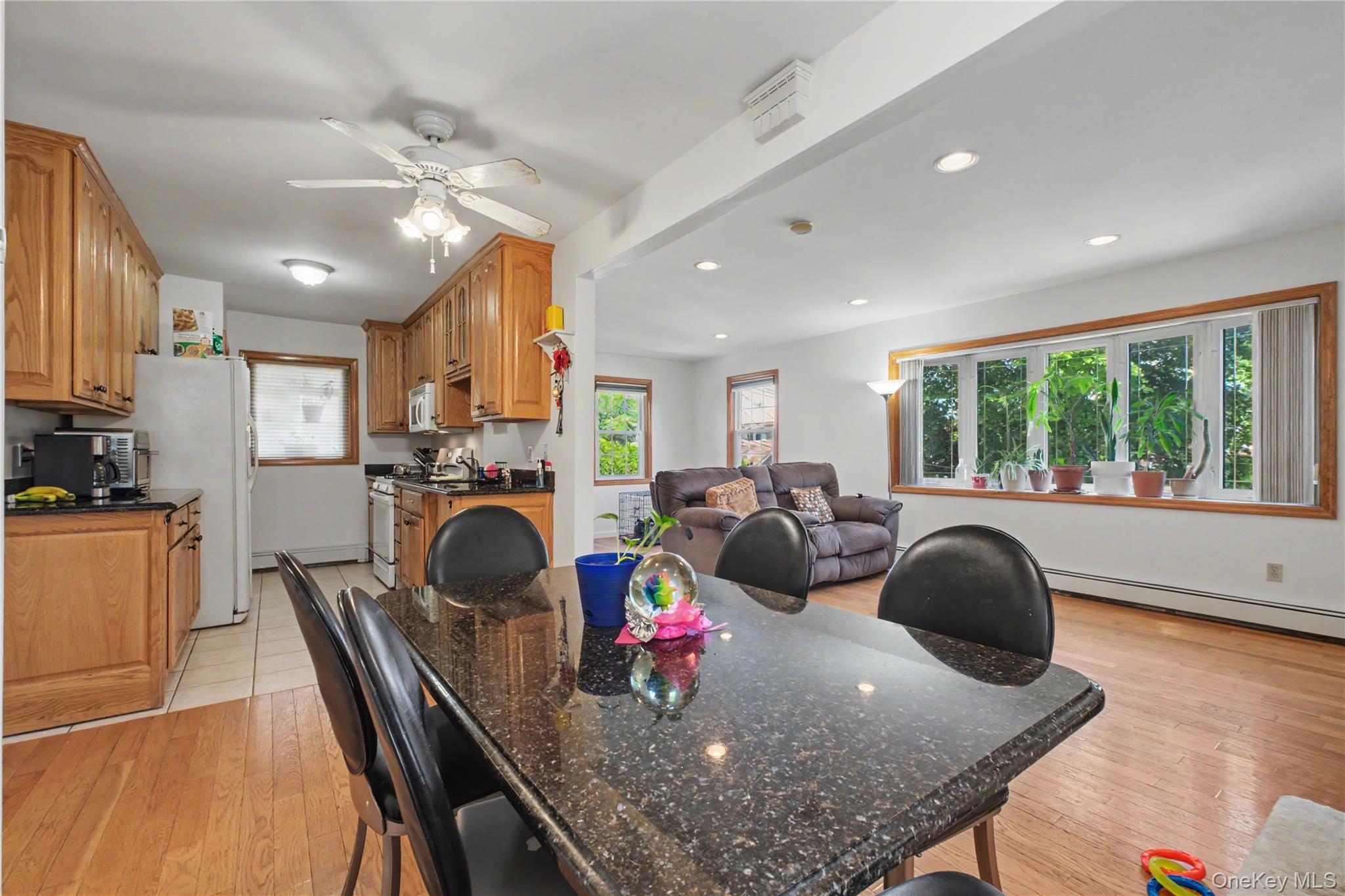 684 Marion Avenue Property Photo 10