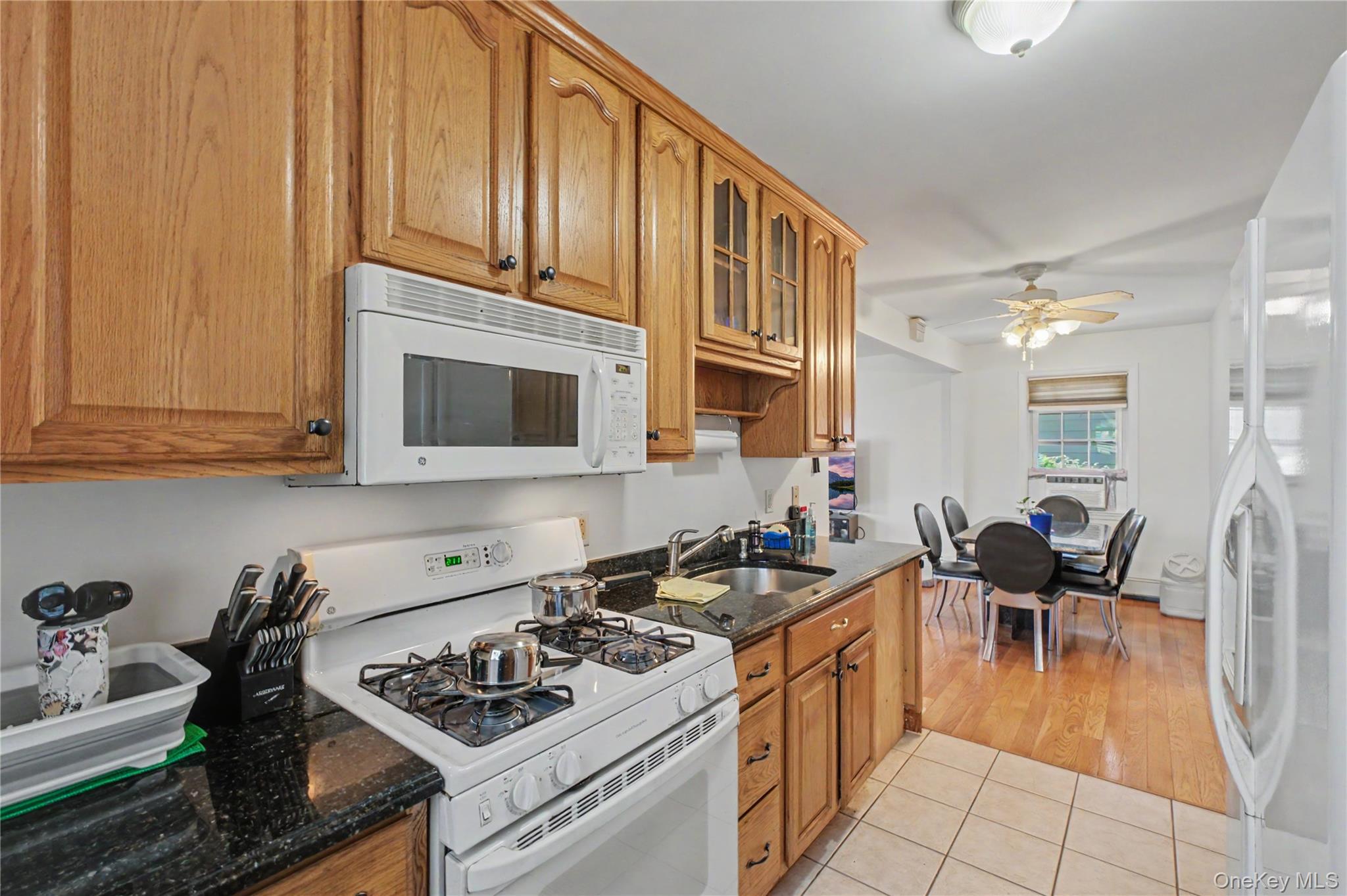 684 Marion Avenue Property Photo 13