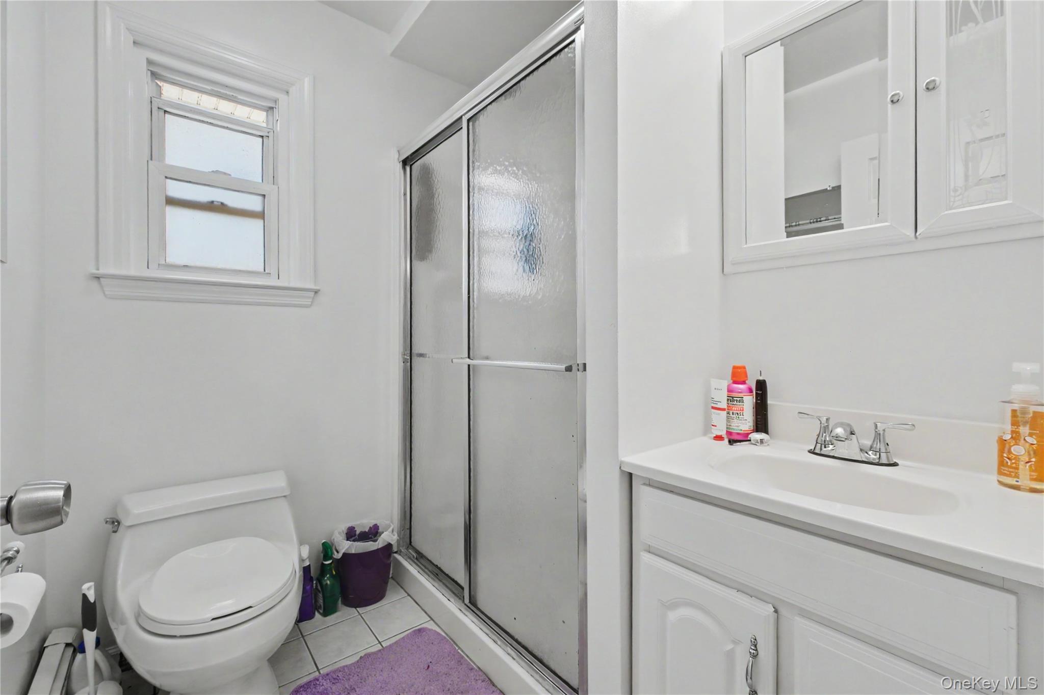 684 Marion Avenue Property Photo 14