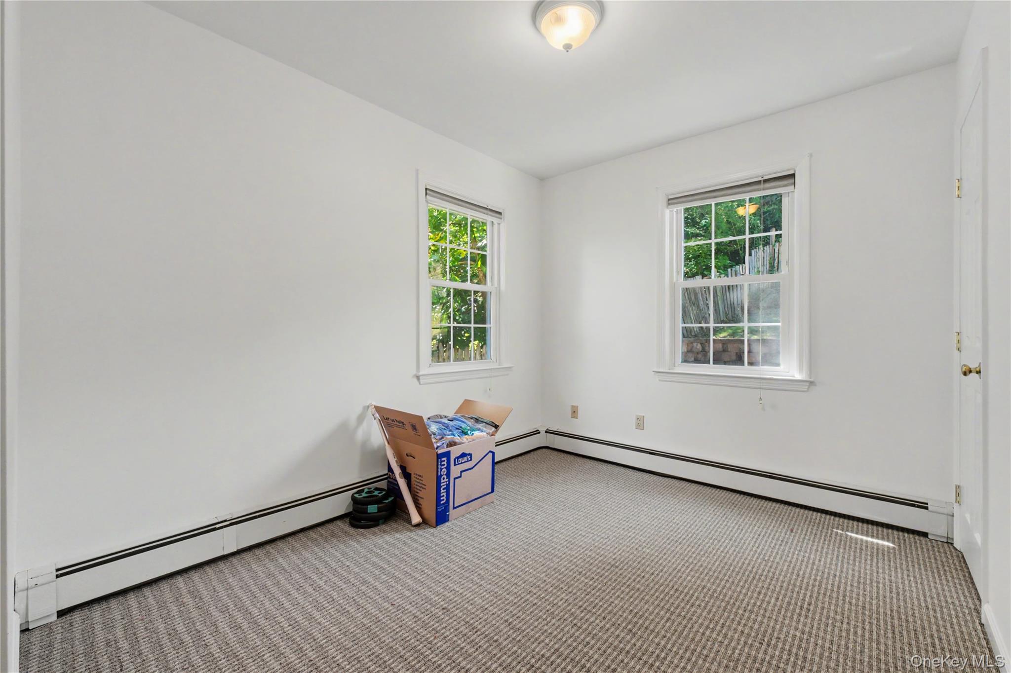 684 Marion Avenue Property Photo 15