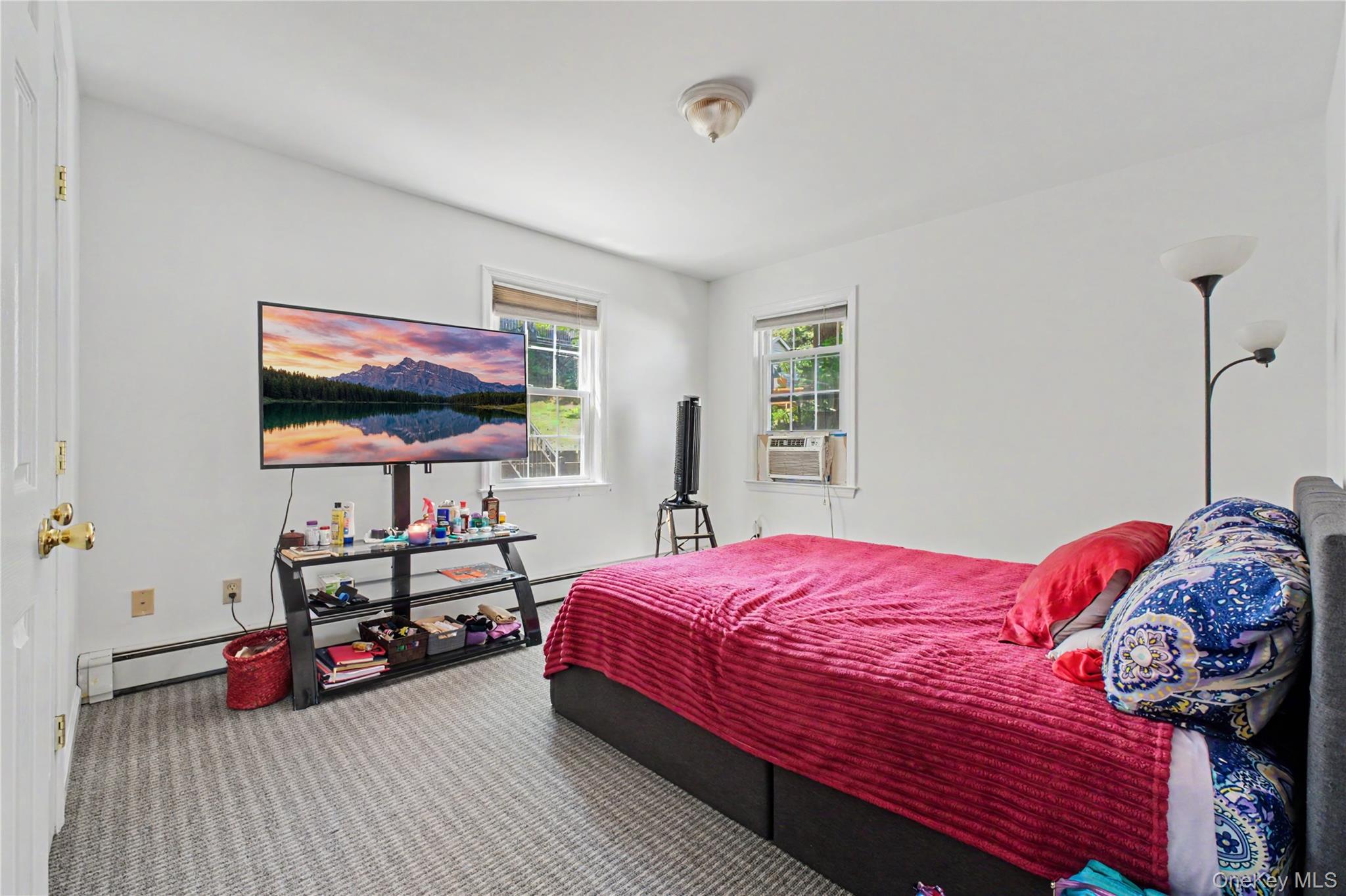 684 Marion Avenue Property Photo 17