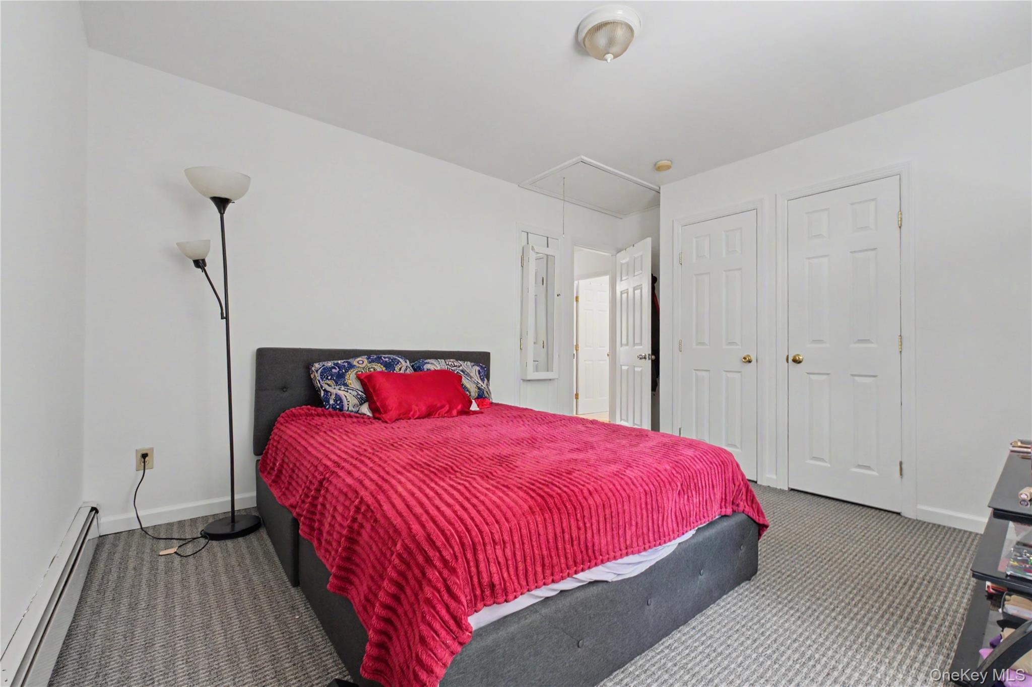 684 Marion Avenue Property Photo 18