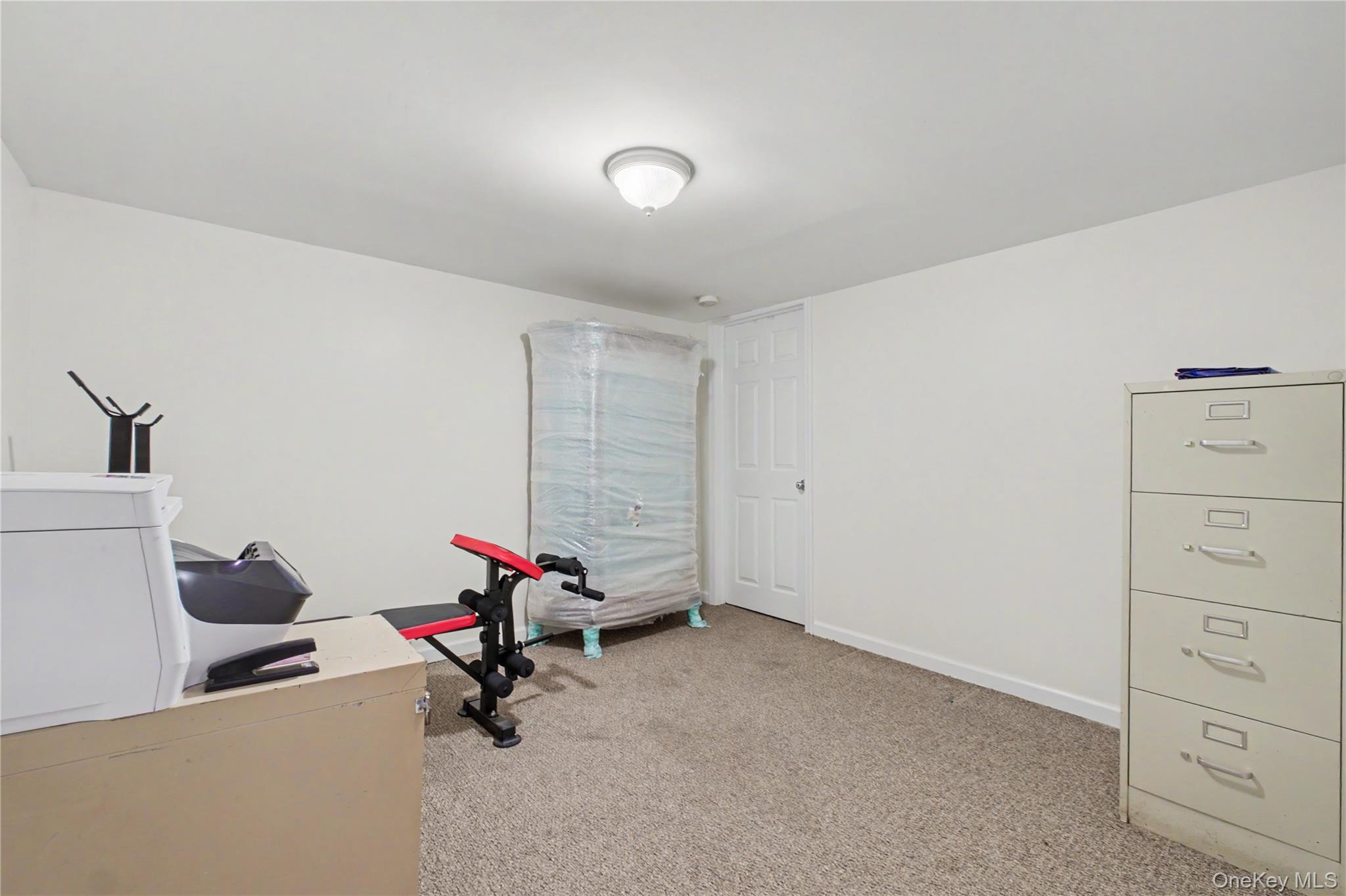 684 Marion Avenue Property Photo 22