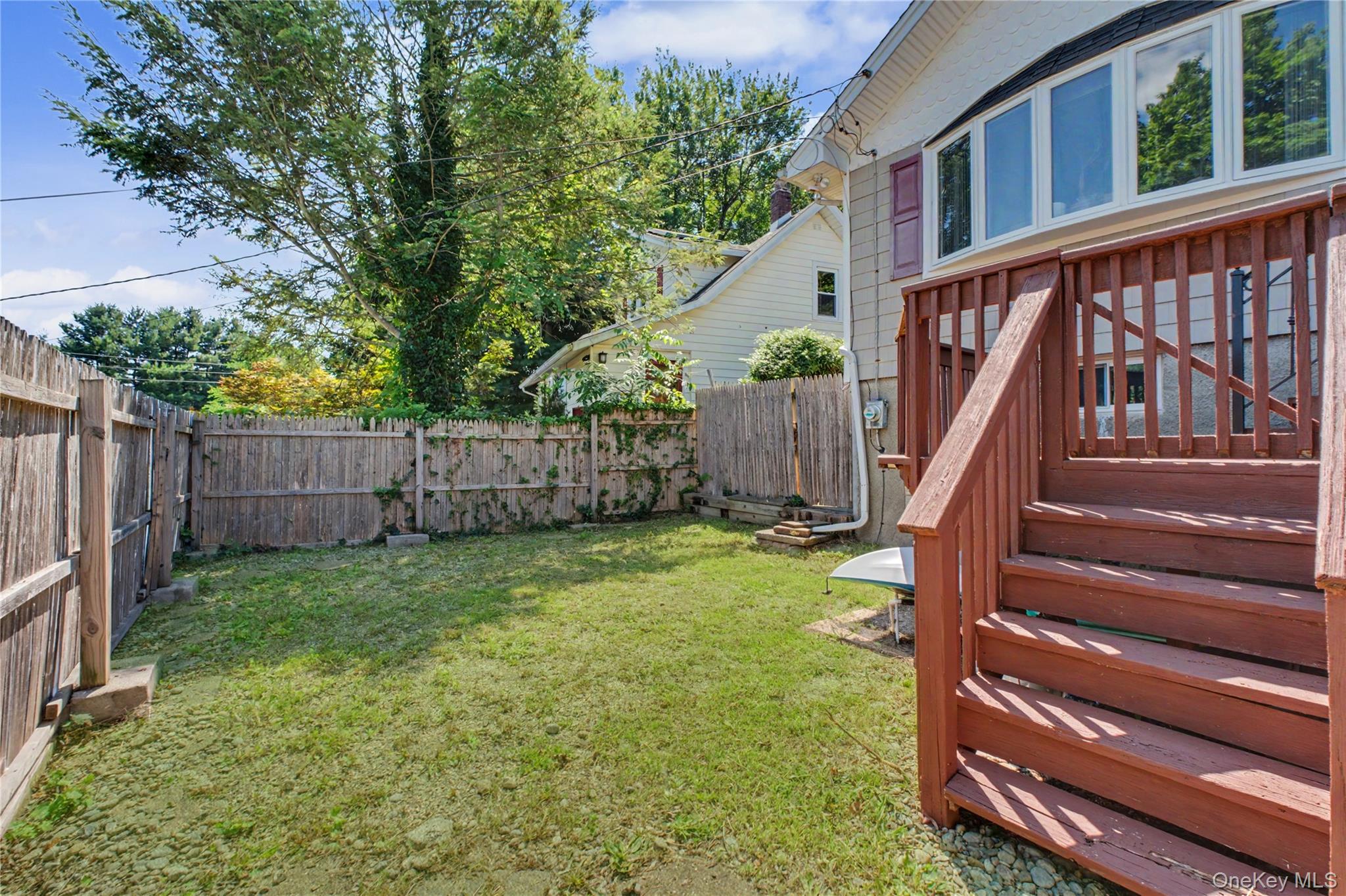684 Marion Avenue Property Photo 25