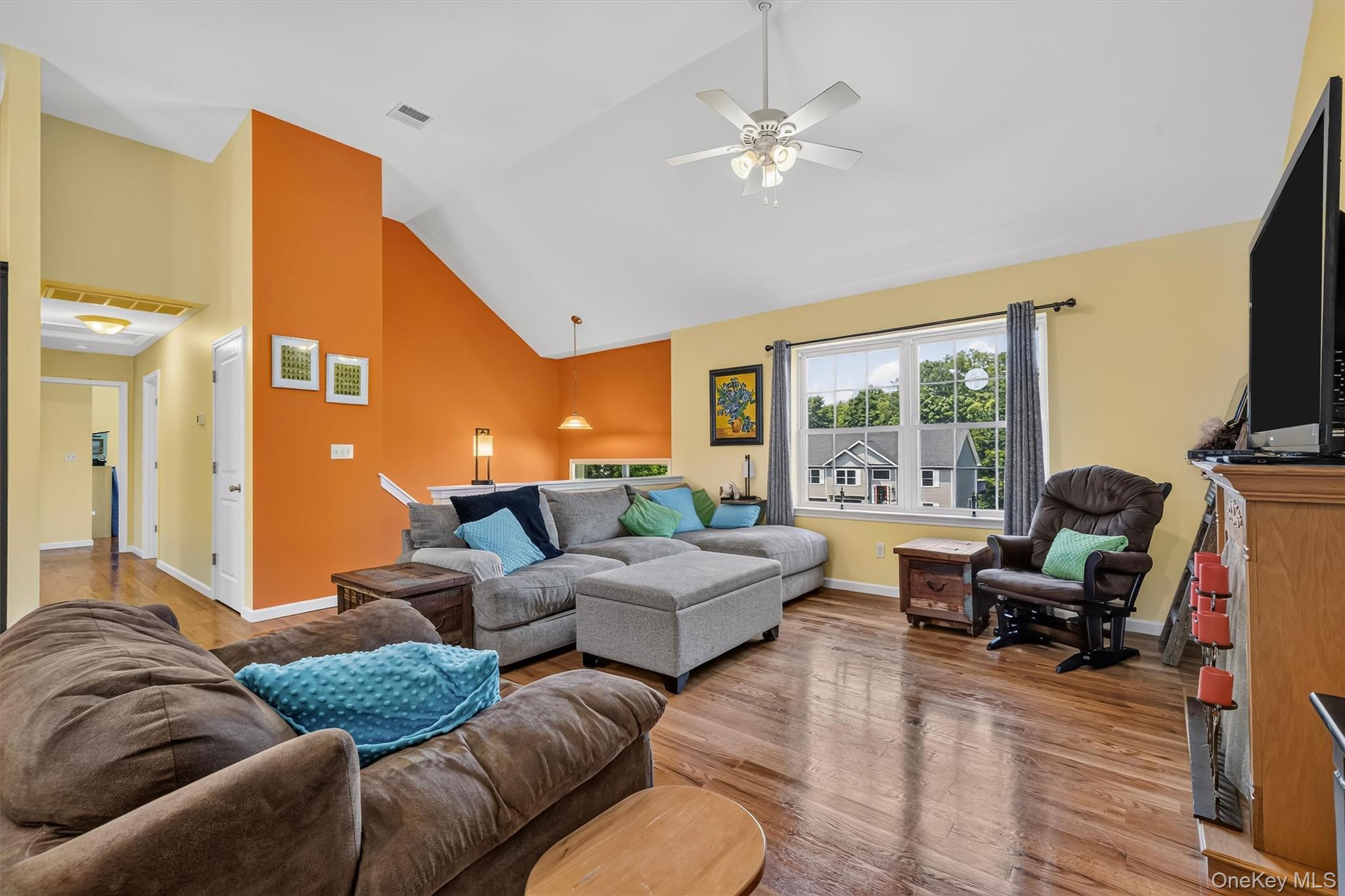 1 Bell Way Property Photo 9