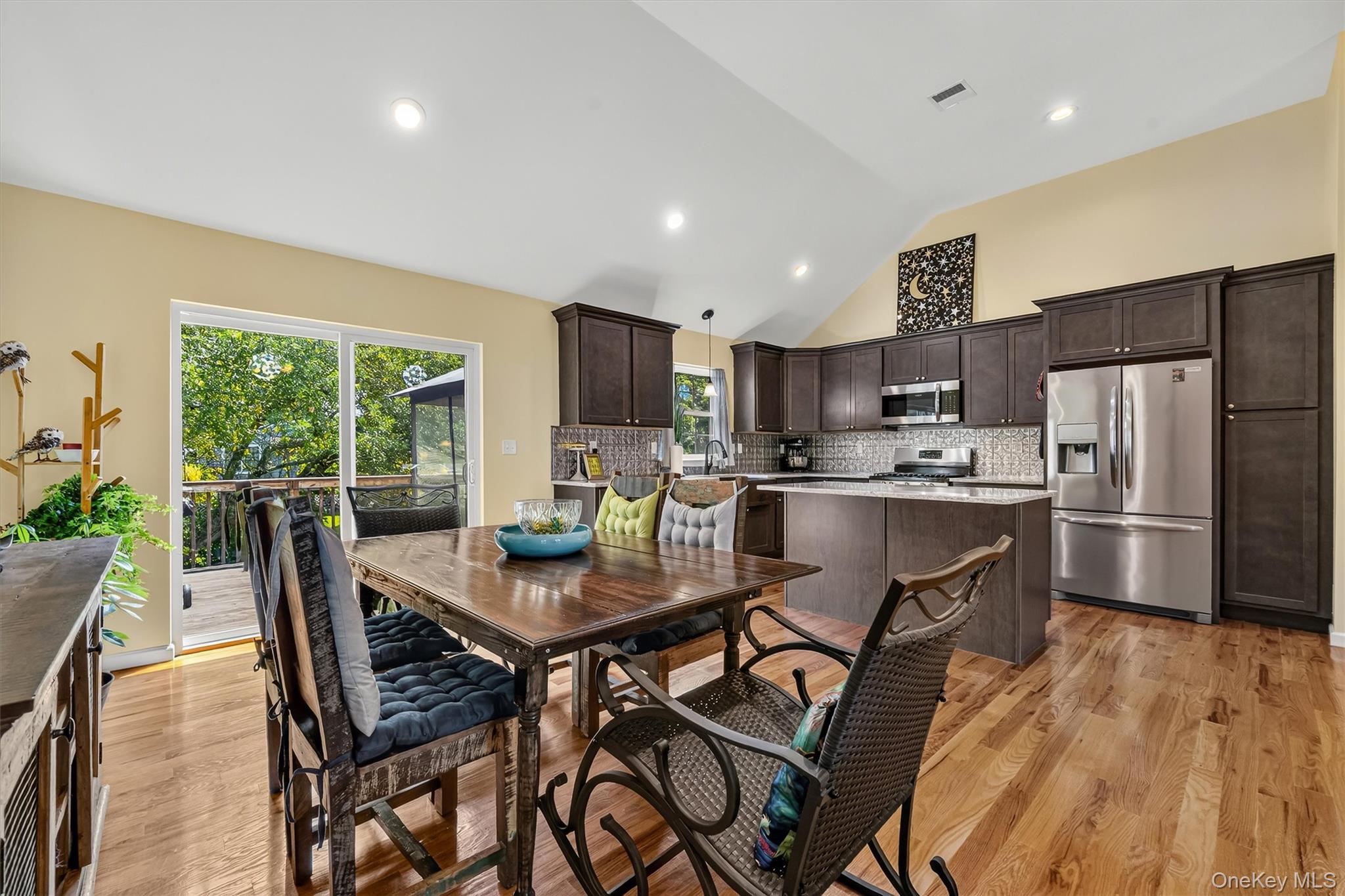 1 Bell Way Property Photo 14