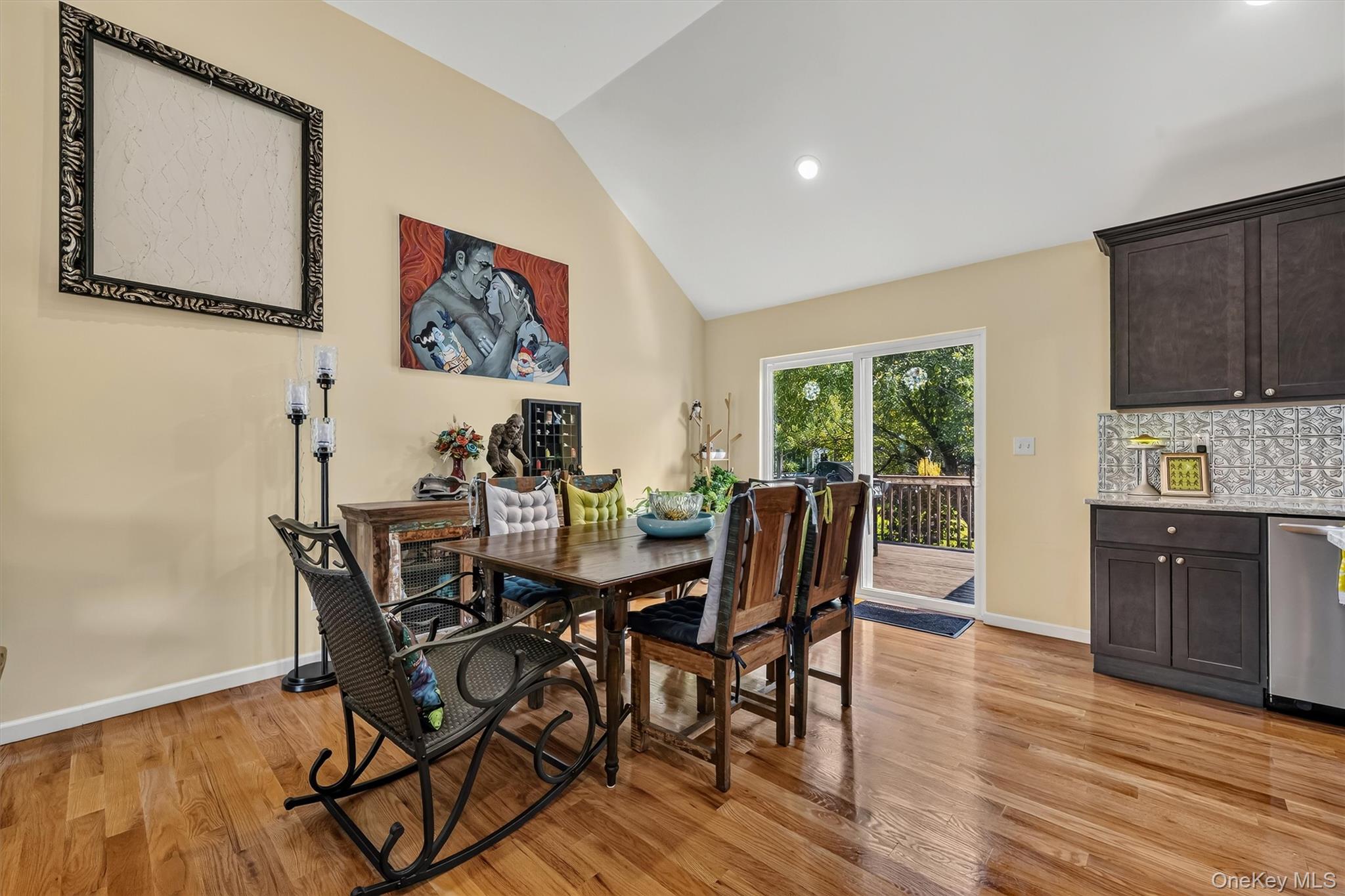 1 Bell Way Property Photo 15