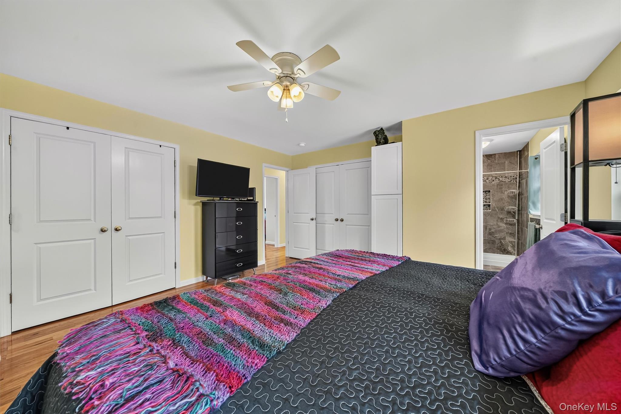 1 Bell Way Property Photo 26