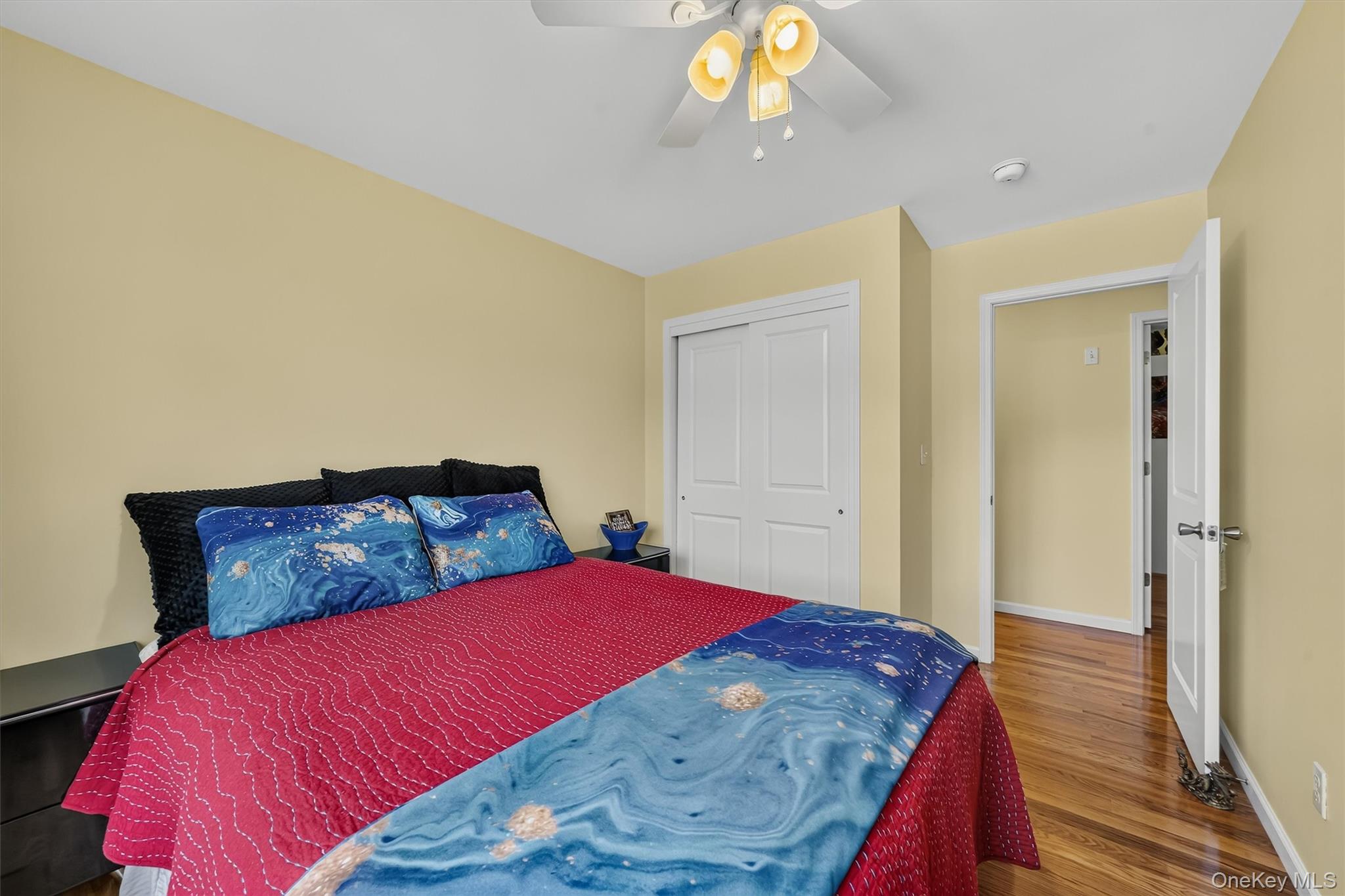 1 Bell Way Property Photo 29