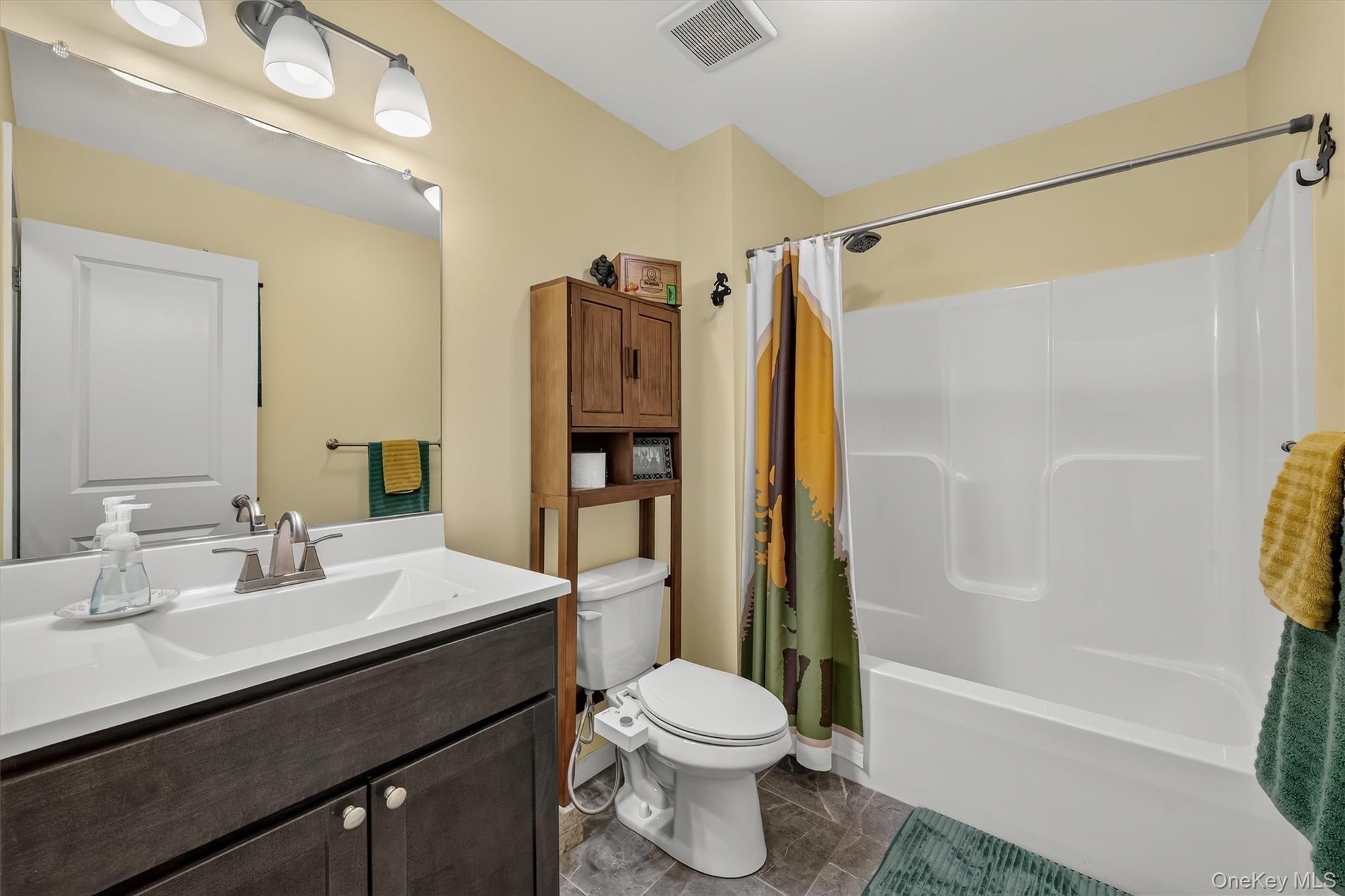 1 Bell Way Property Photo 30