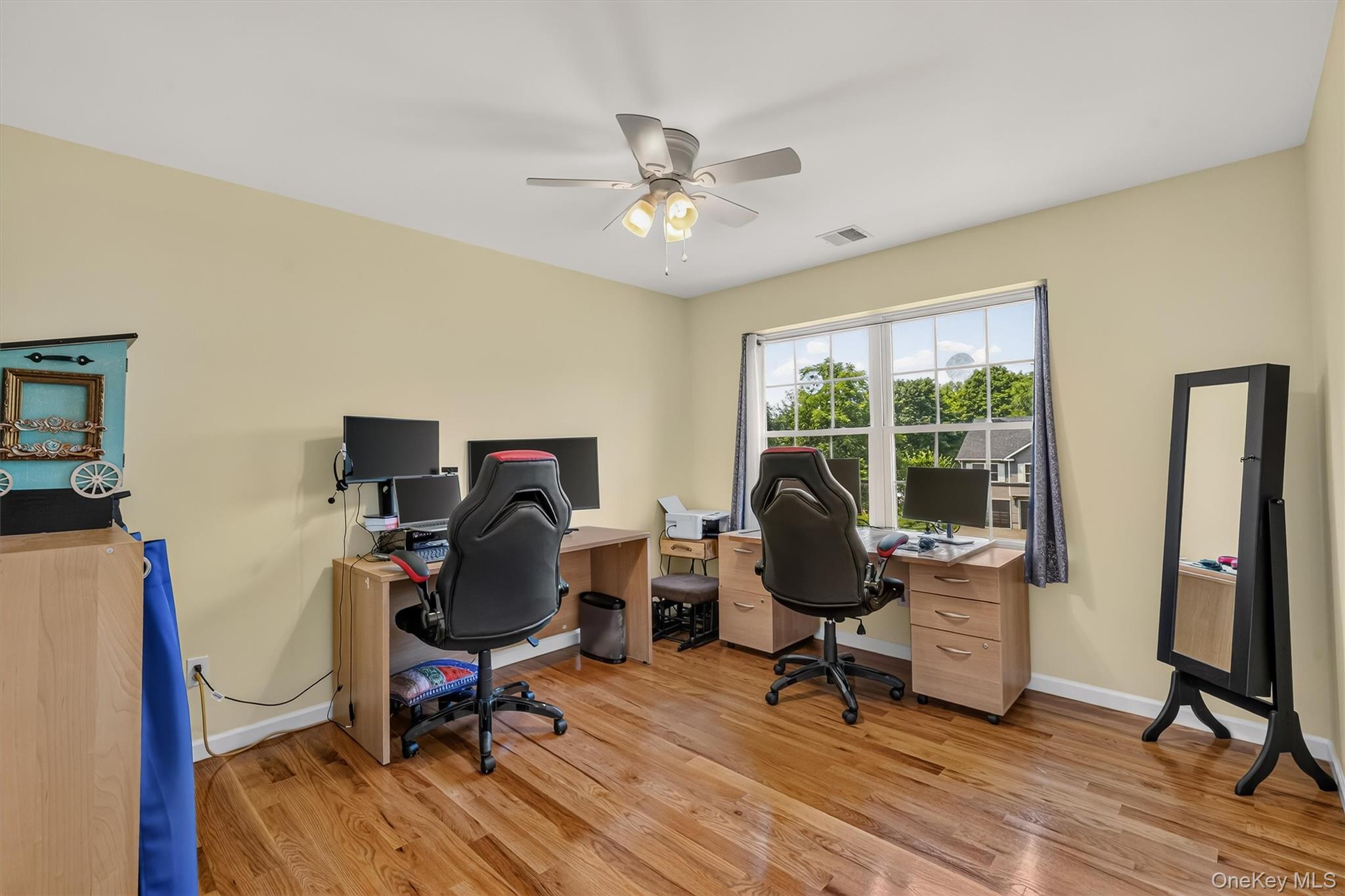1 Bell Way Property Photo 31