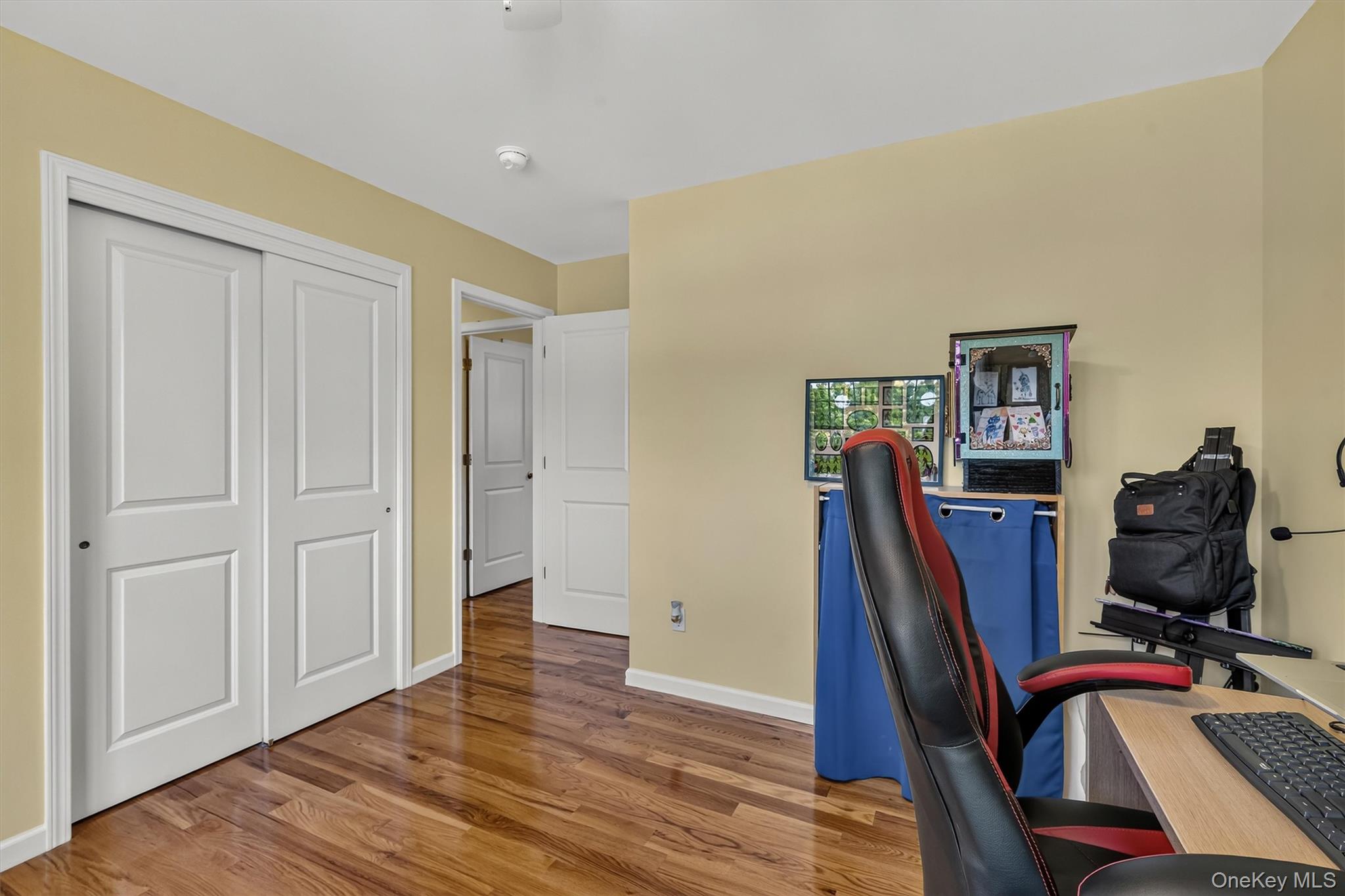 1 Bell Way Property Photo 32