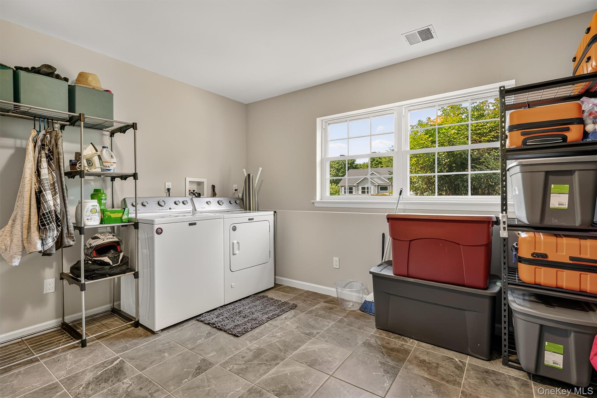 1 Bell Way Property Photo 34