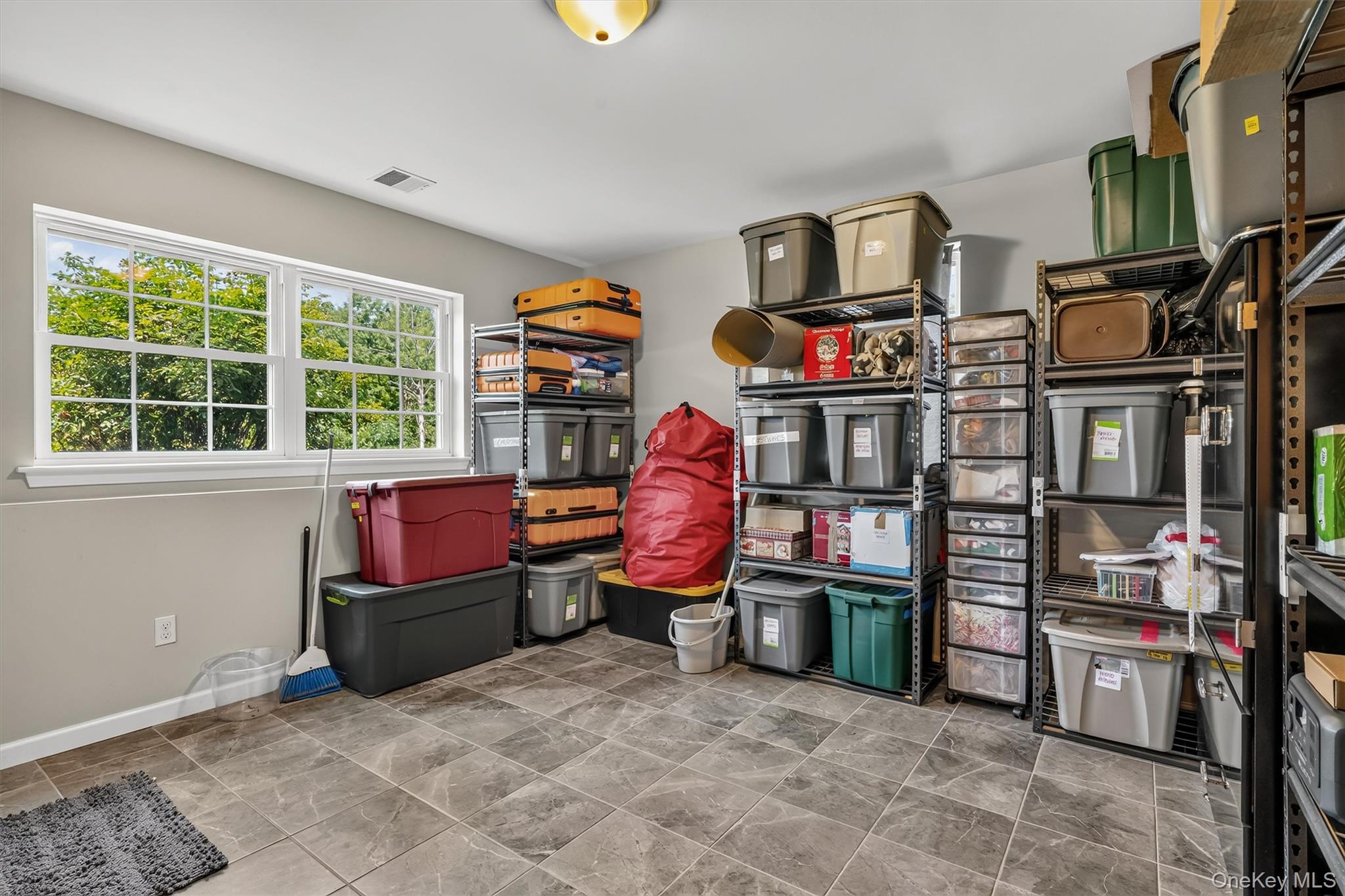 1 Bell Way Property Photo 35