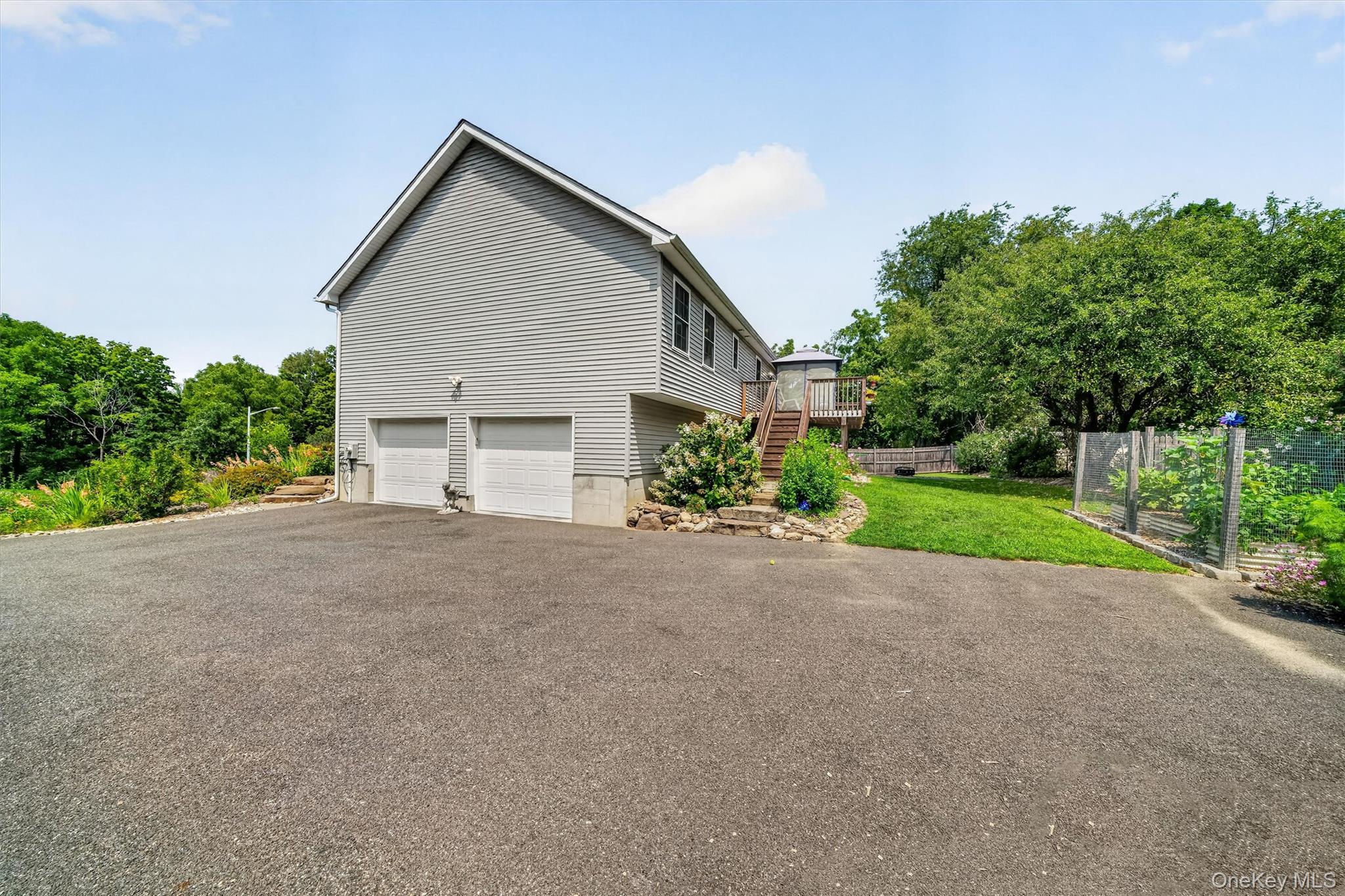 1 Bell Way Property Photo 37