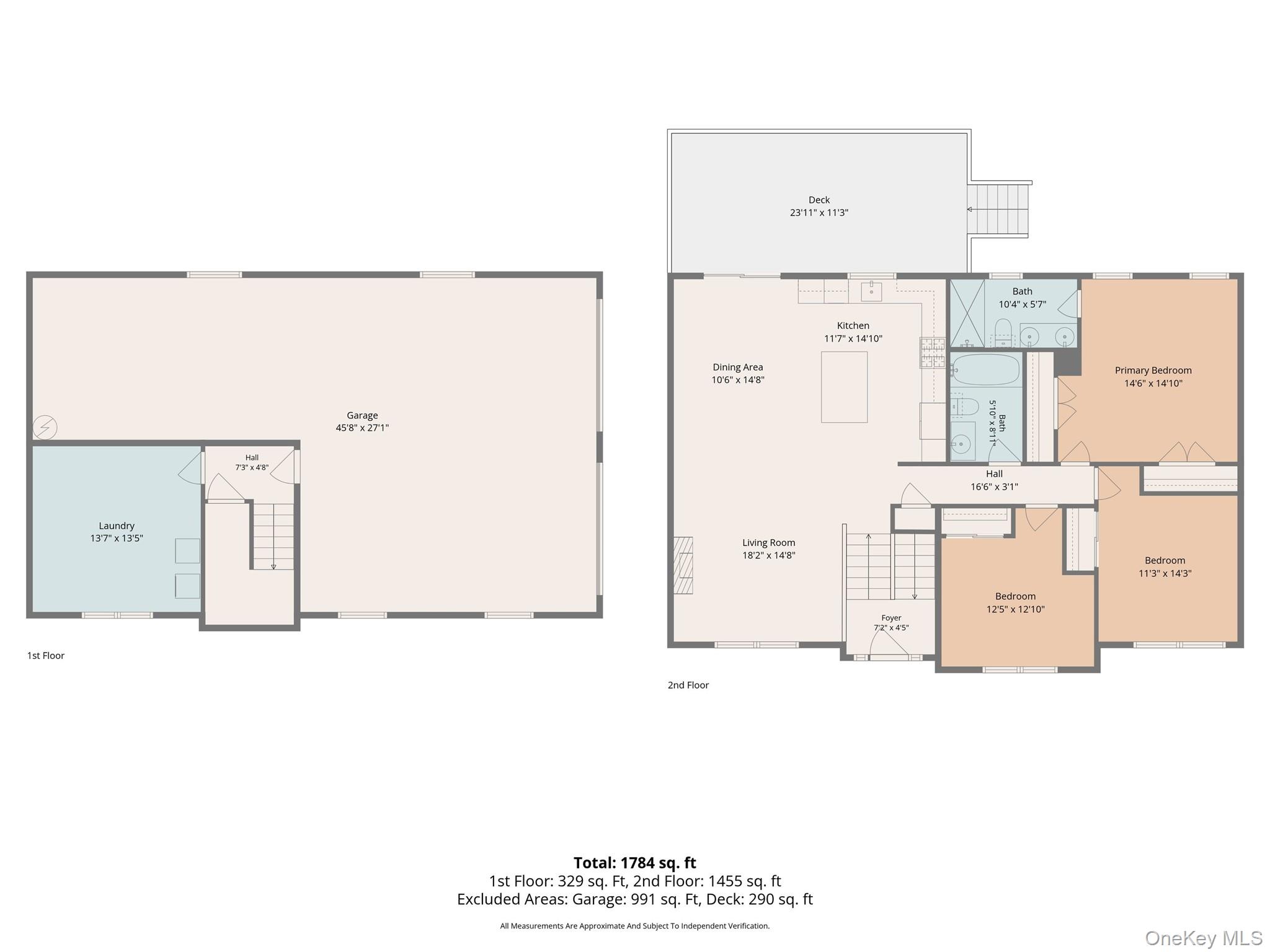 1 Bell Way Property Photo 50