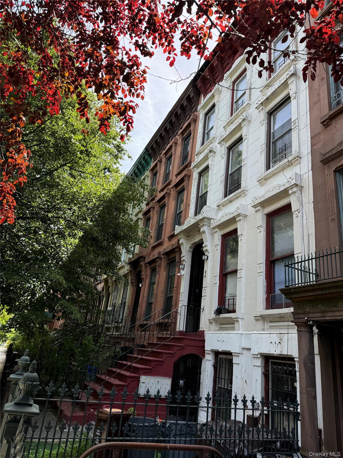 64 Hancock Street Property Photo 1