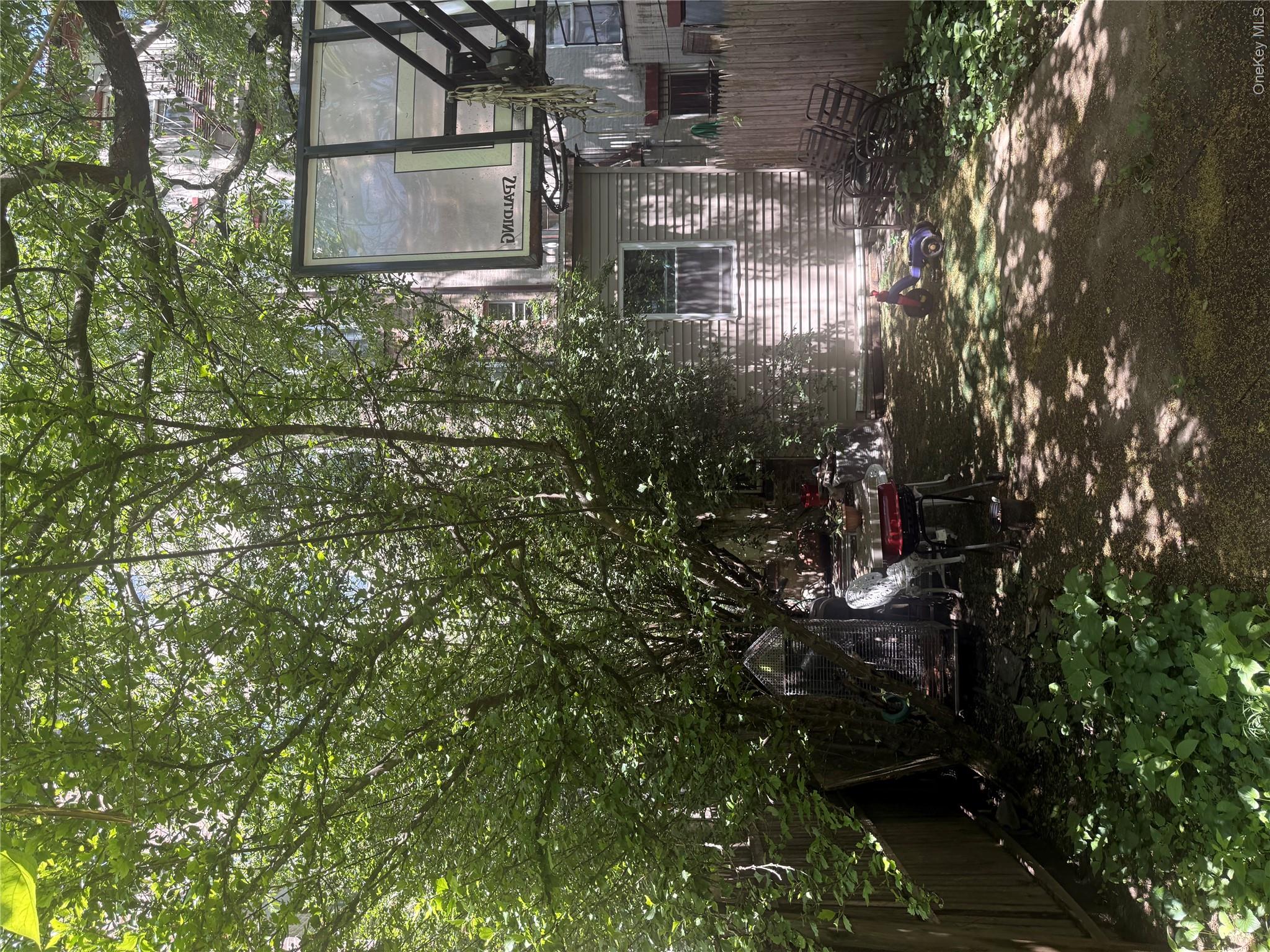 64 Hancock Street Property Photo 2