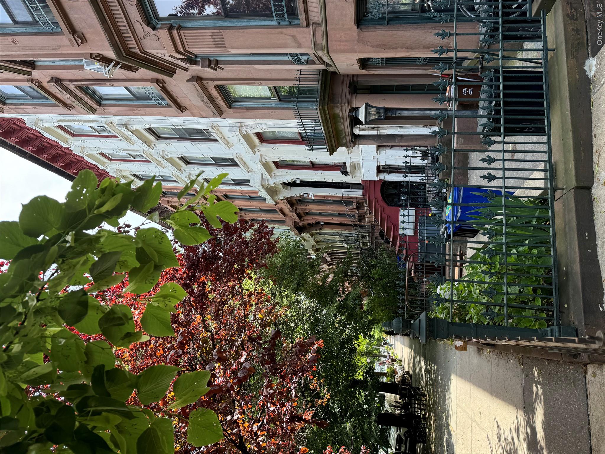 64 Hancock Street Property Photo 3