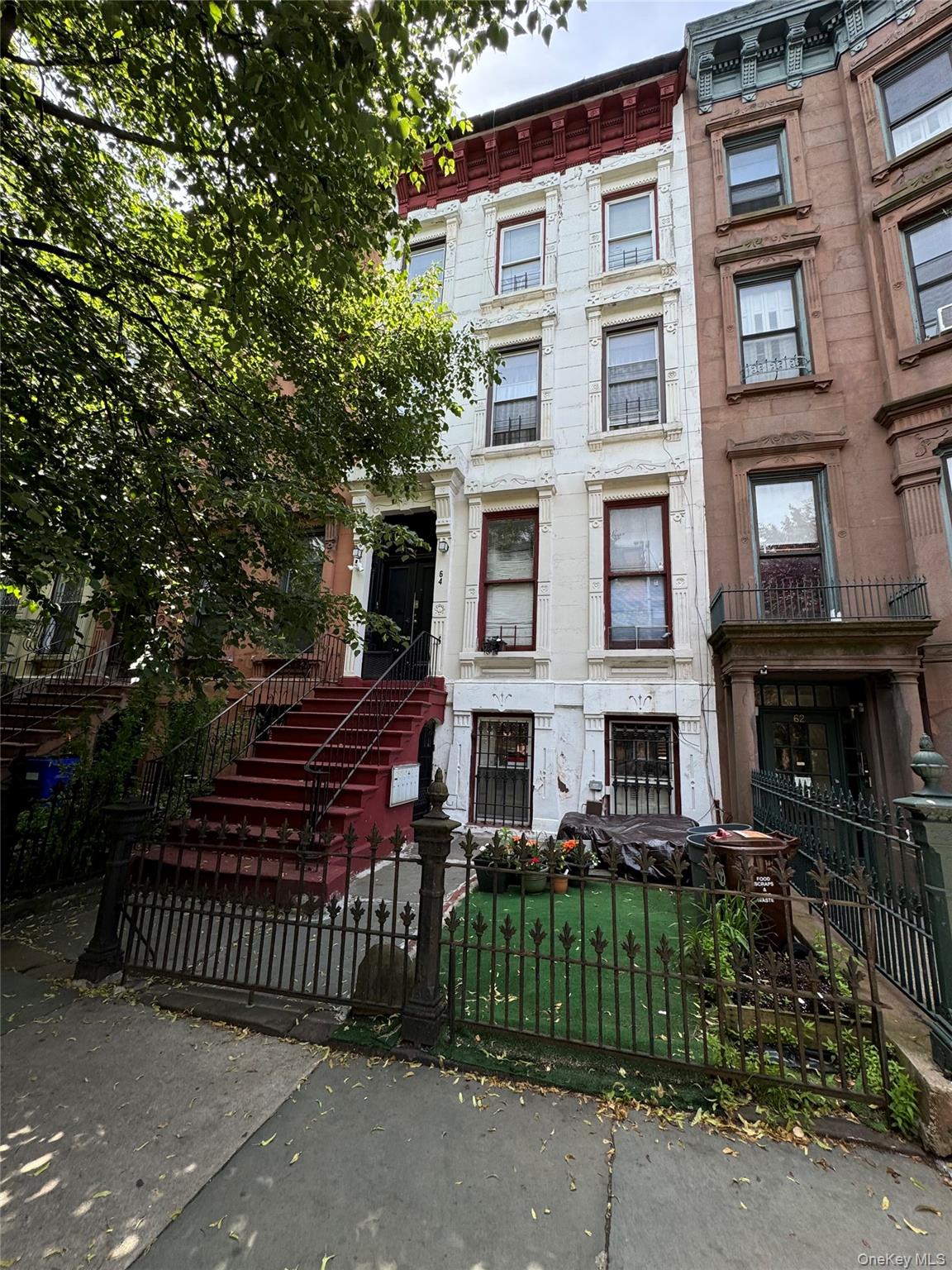 64 Hancock Street Property Photo 4
