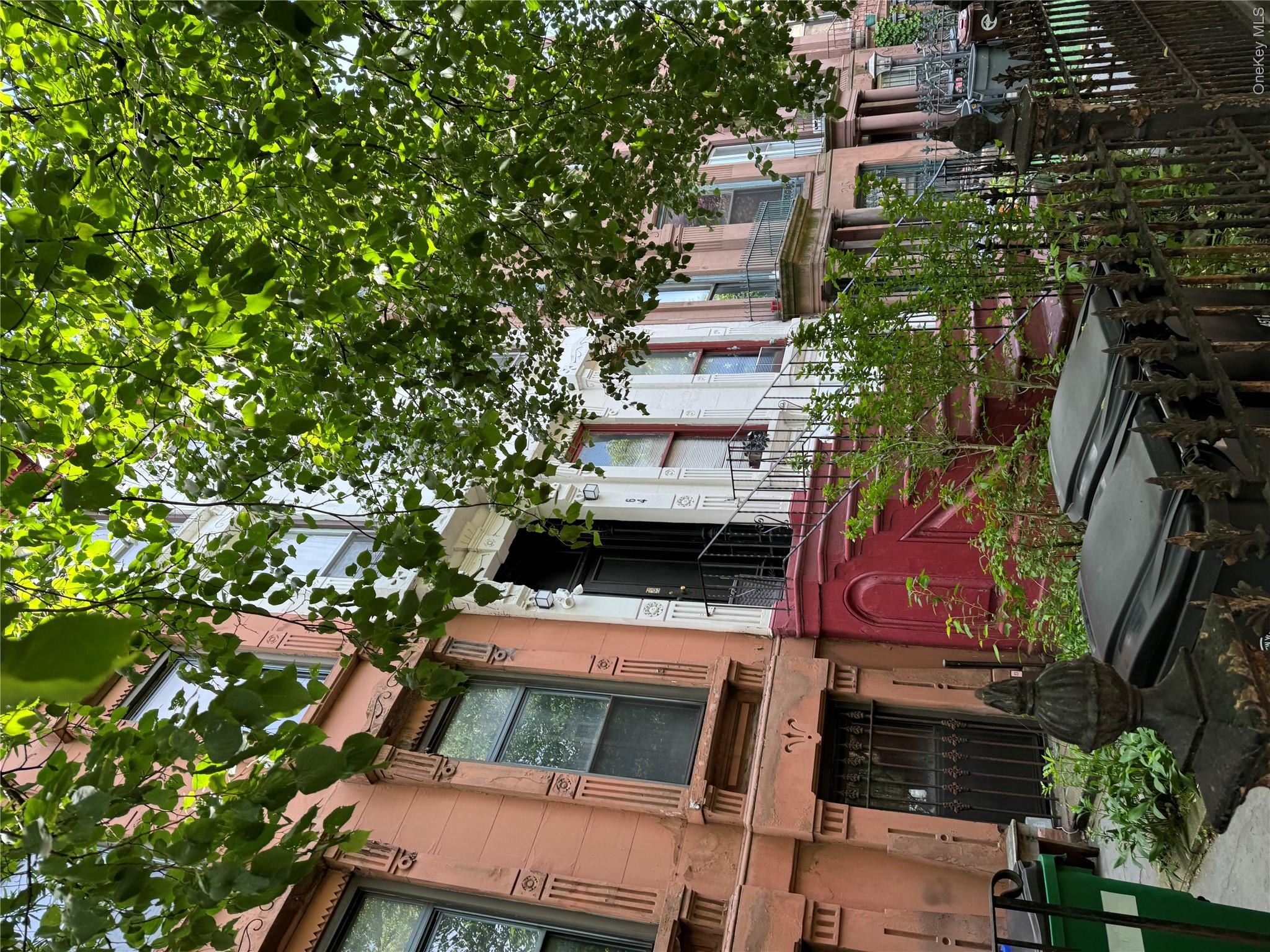 64 Hancock Street Property Photo 5