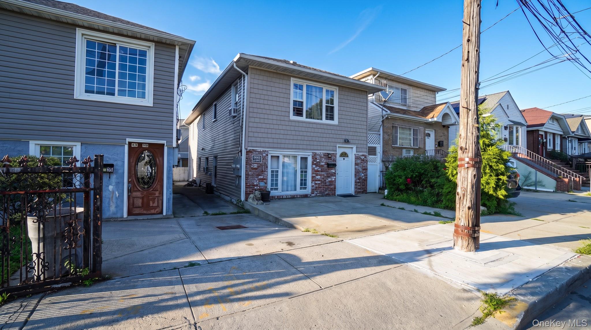 6932 Gouverneur Avenue Property Photo 2